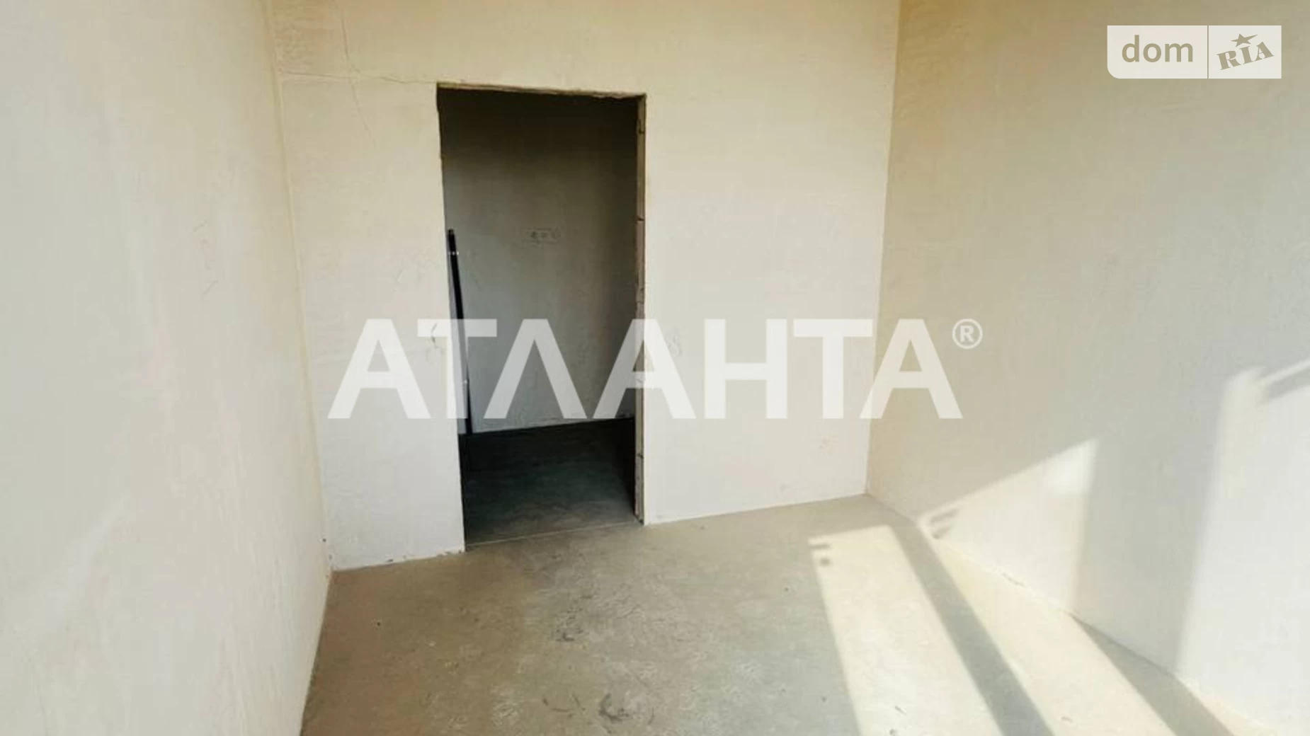 Продается 2-комнатная квартира 71 кв. м в Одессе, ул. Академика Филатова, 21 - фото 3