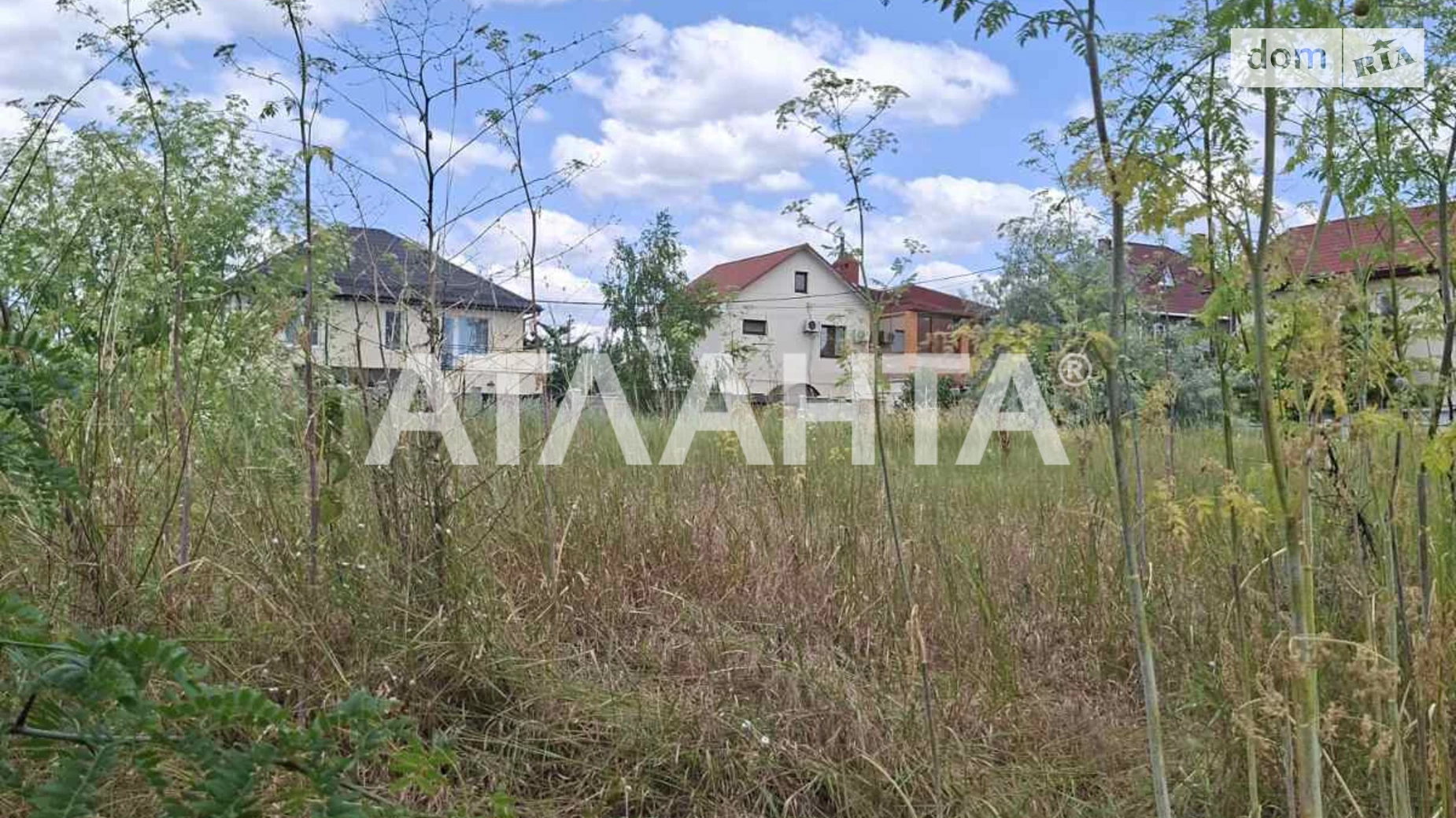 Лиманка, цена: 24000 $ - фото 3