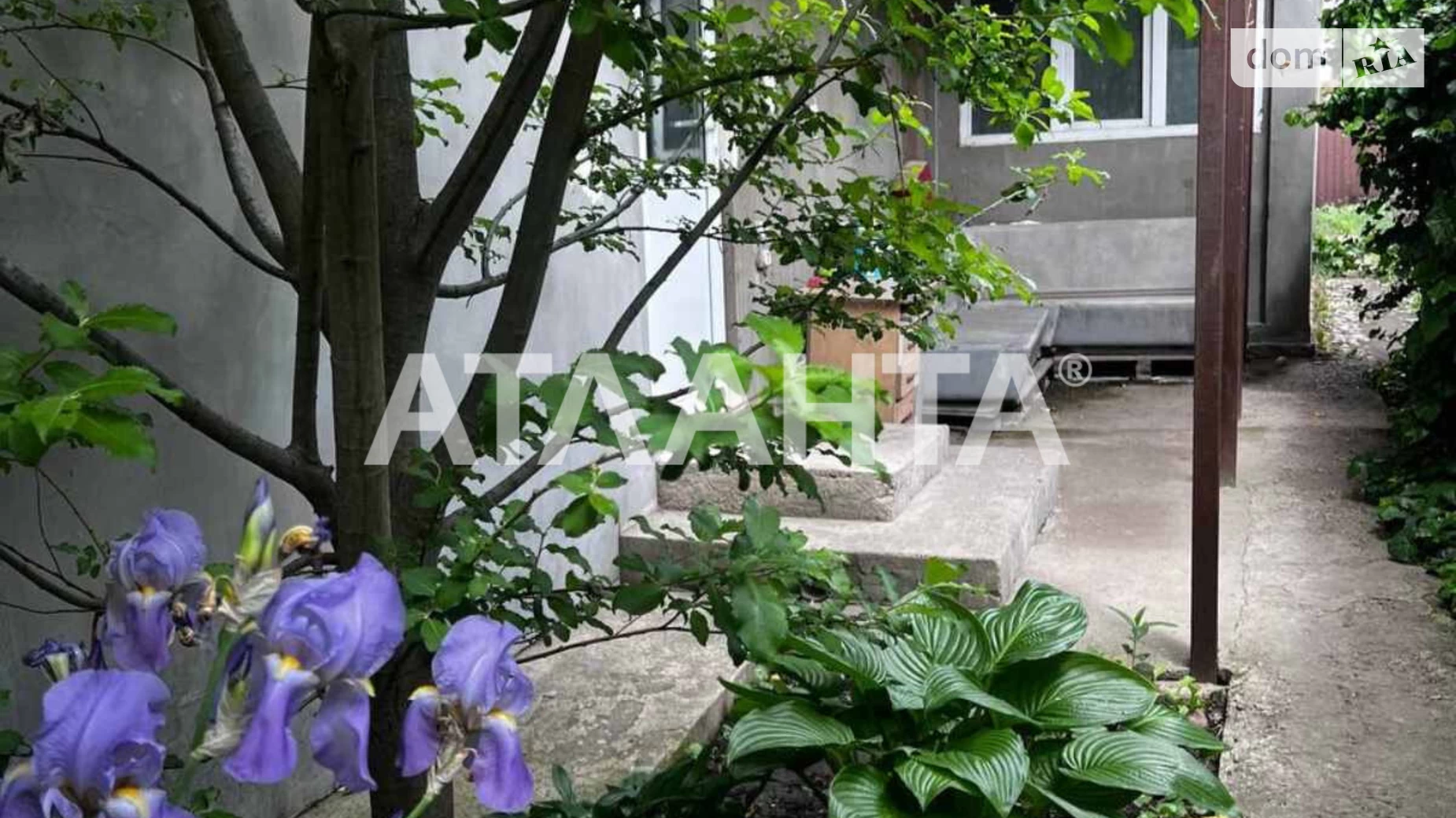 ул. Боровского Николая Хаджибейский (Малиновский) Одесса, цена: 58000 $ - фото 3