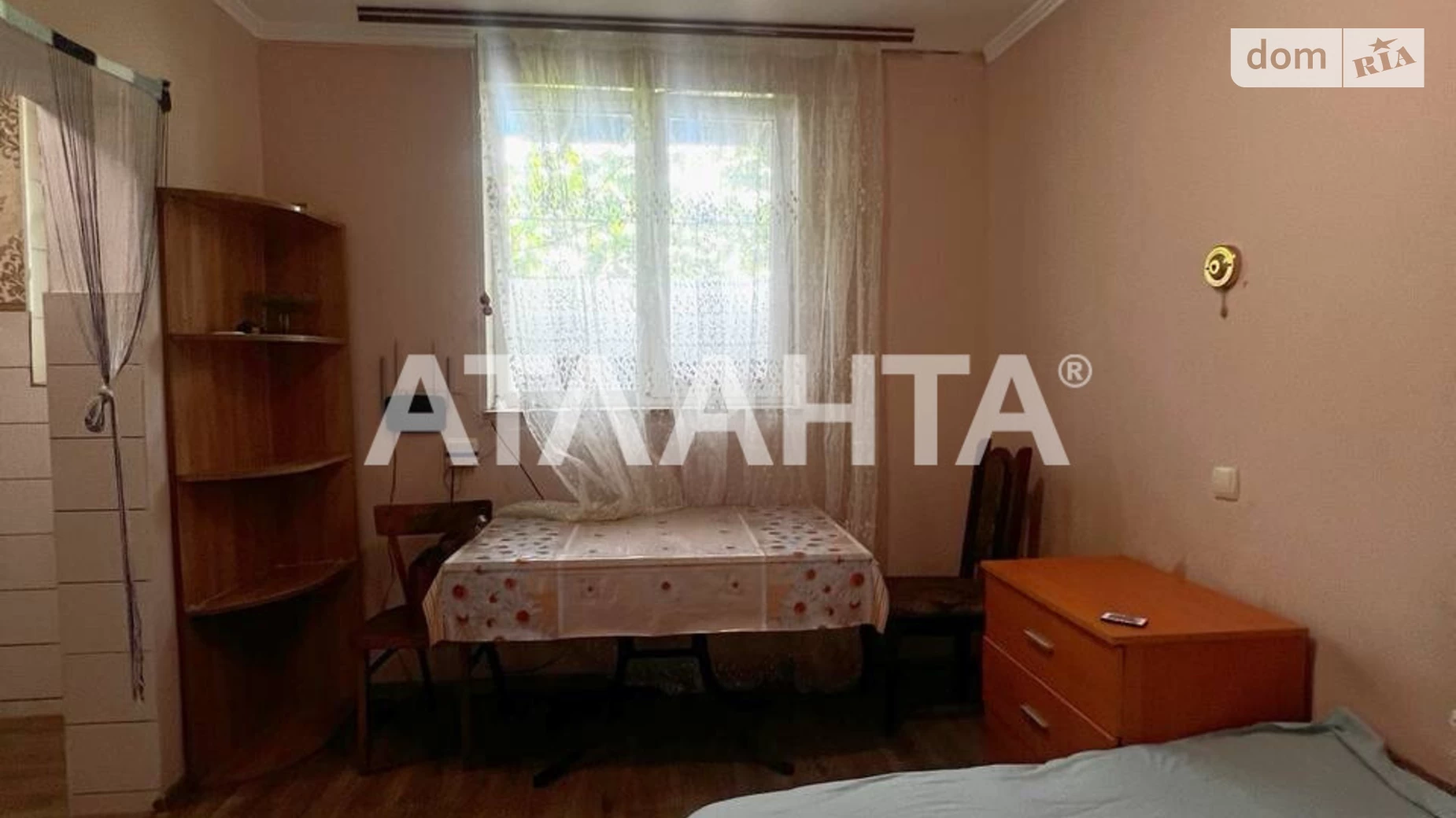 ул. Боровского Николая Хаджибейский (Малиновский) Одесса, цена: 58000 $ - фото 4