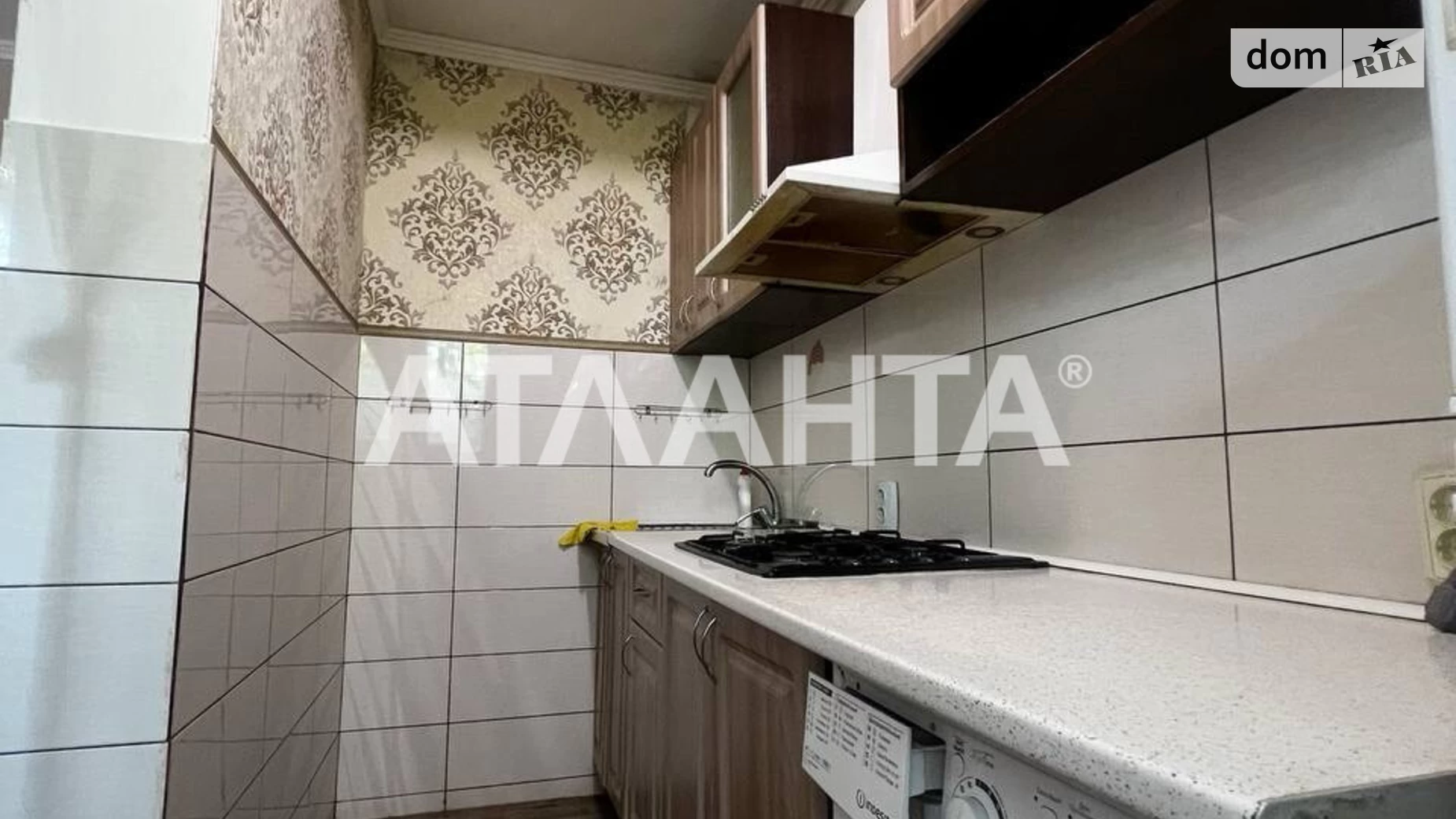 ул. Боровского Николая Хаджибейский (Малиновский) Одесса, цена: 58000 $ - фото 5