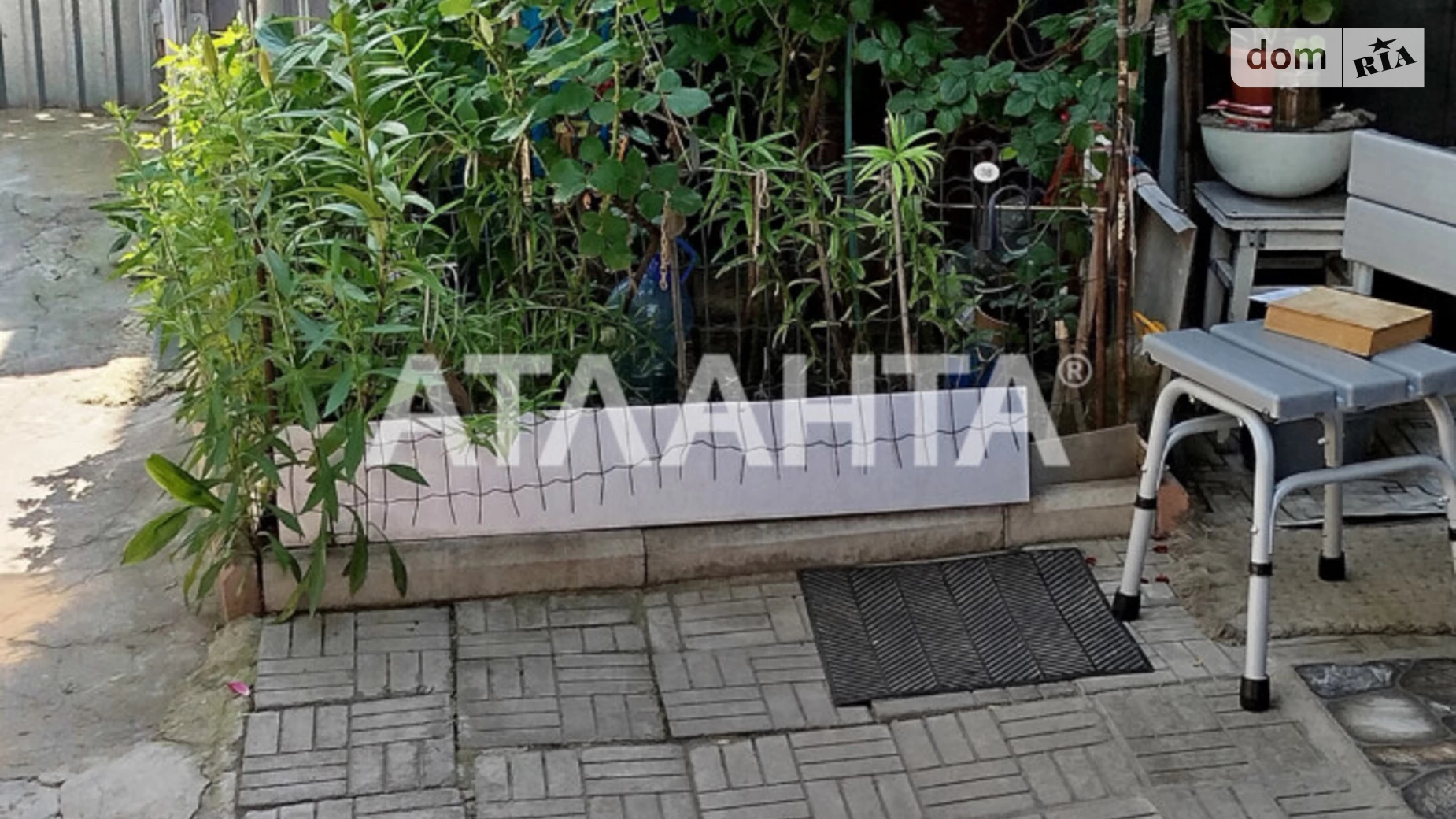 Продается 2-комнатная квартира 45 кв. м в Одессе, ул. Известковая - фото 5
