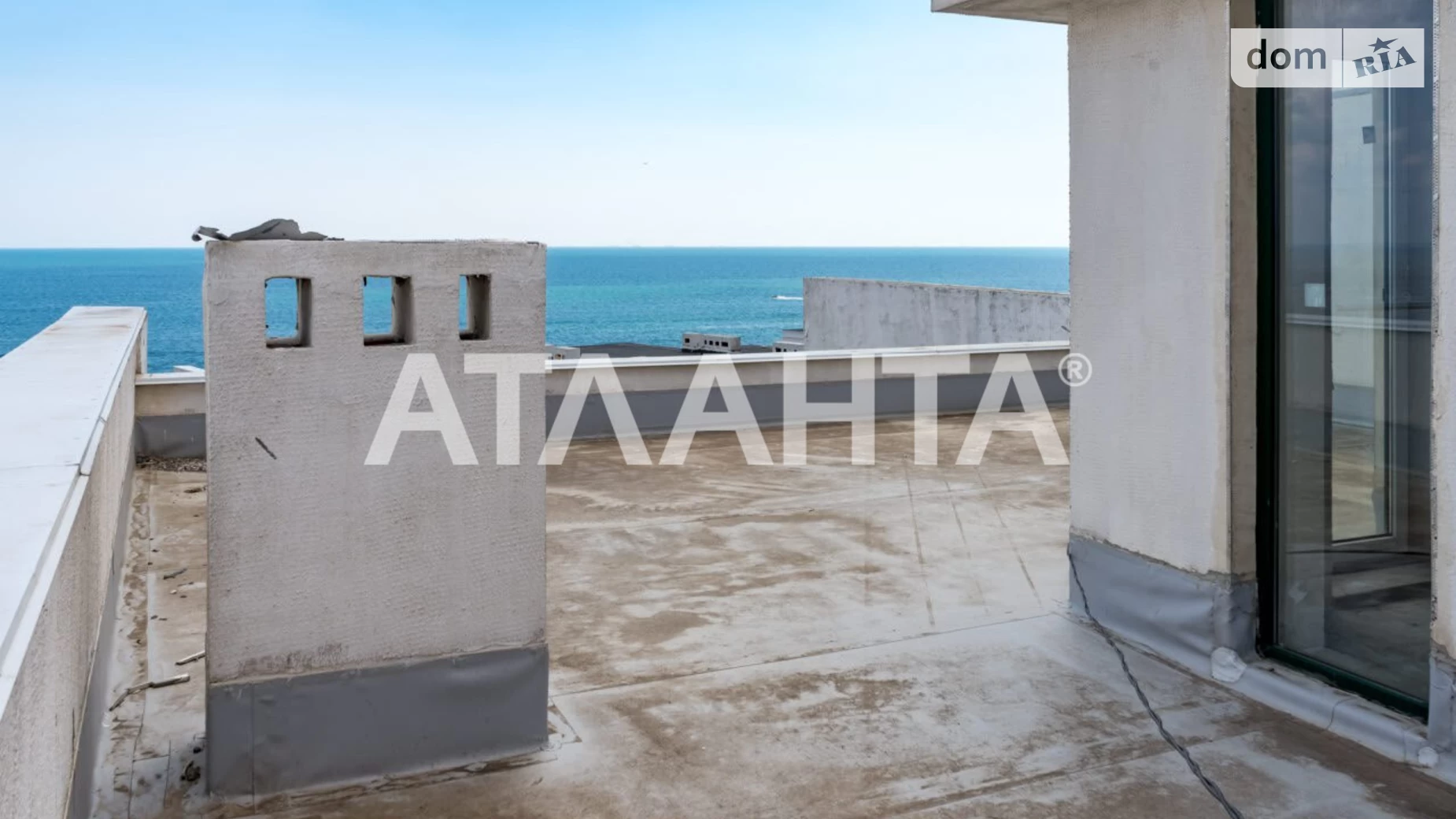 ул. Новобереговая Аркадия Одесса, цена: 299000 $ - фото 5