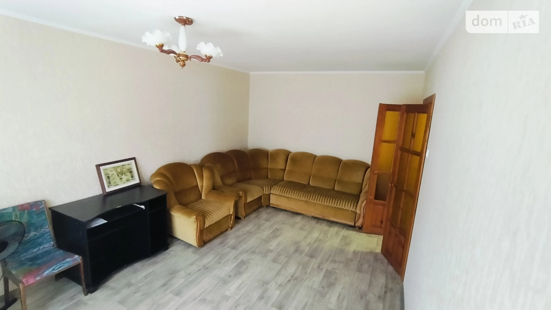 Продається 4-кімнатна квартира 83 кв. м у Варашу, мкр. Перемоги, 50 - фото 2