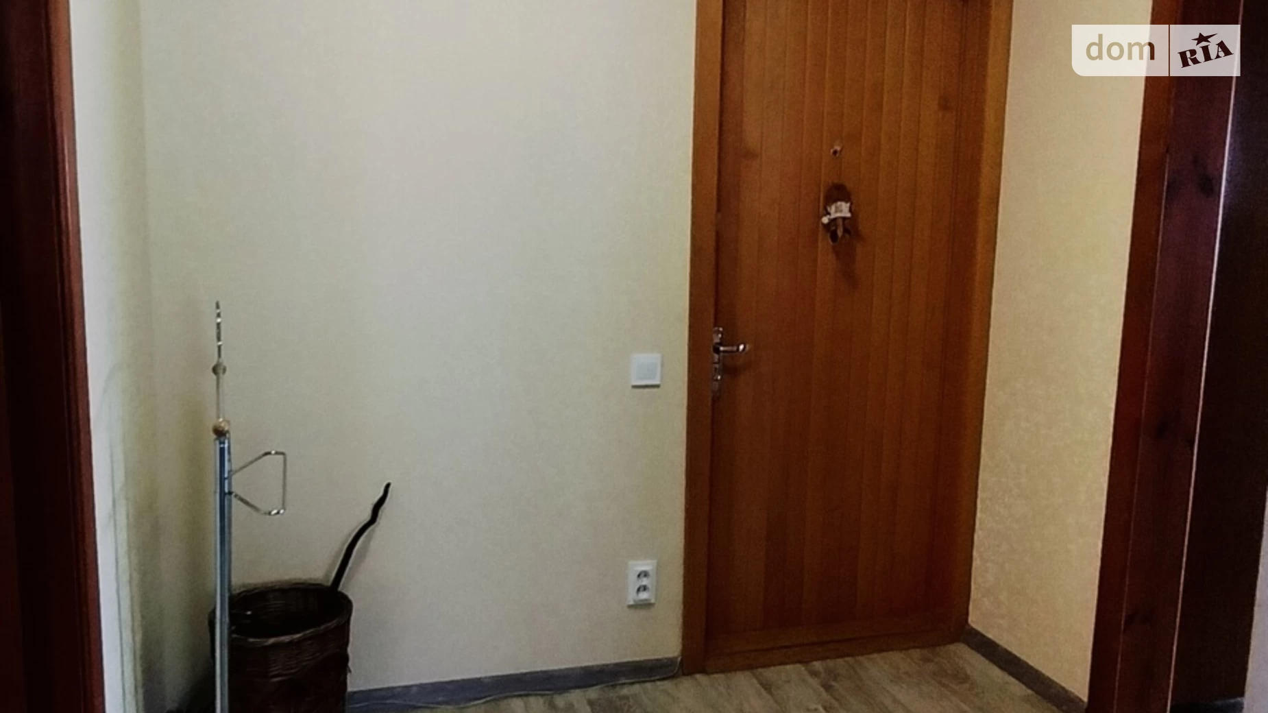 Продається 4-кімнатна квартира 83 кв. м у Варашу, мкр. Перемоги, 50 - фото 3