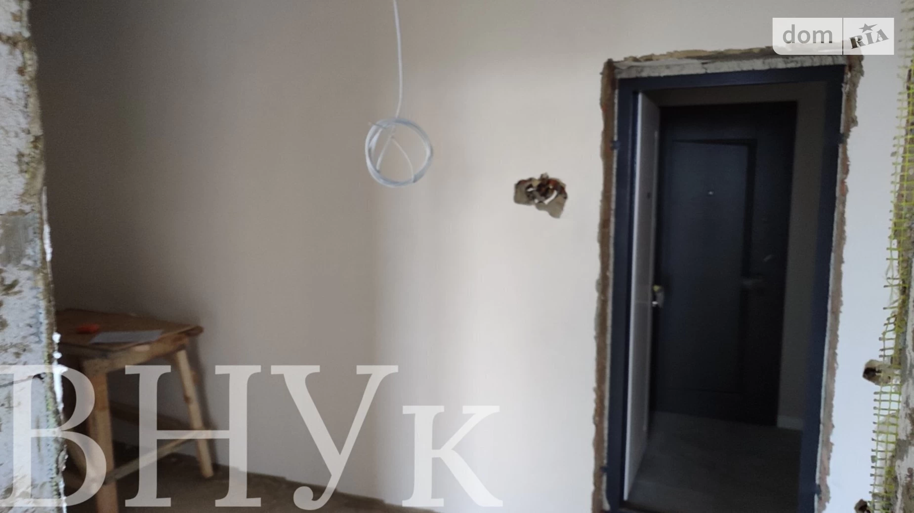 Продається 1-кімнатна квартира 45 кв. м у Вінниці, 4-й пров. Данила Нечая - фото 3