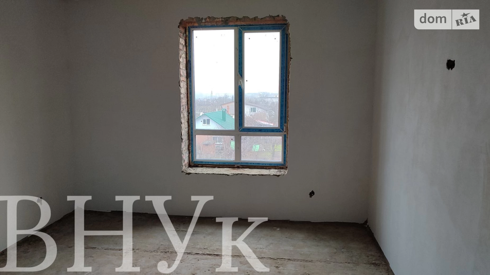 Продається 1-кімнатна квартира 45 кв. м у Вінниці, 4-й пров. Данила Нечая - фото 4