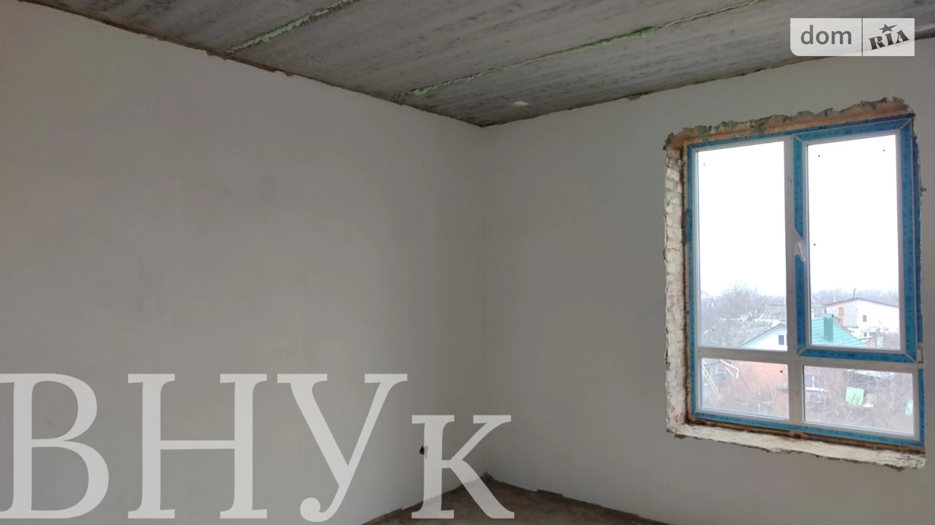 Продається 1-кімнатна квартира 45 кв. м у Вінниці, 4-й пров. Данила Нечая - фото 5