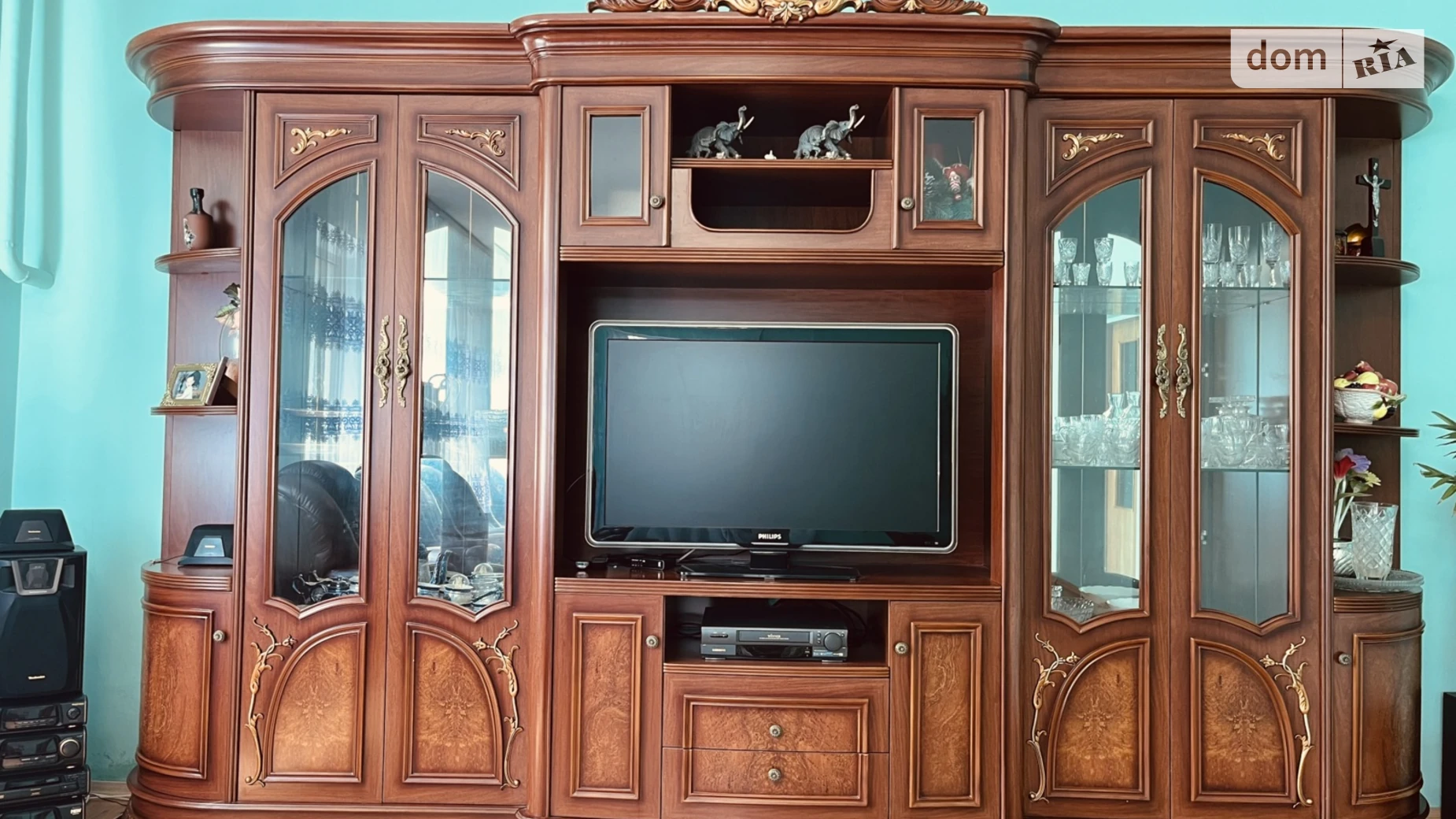 Продается дом на 2 этажа 207 кв. м с мансардой, цена: 262000 $ - фото 3