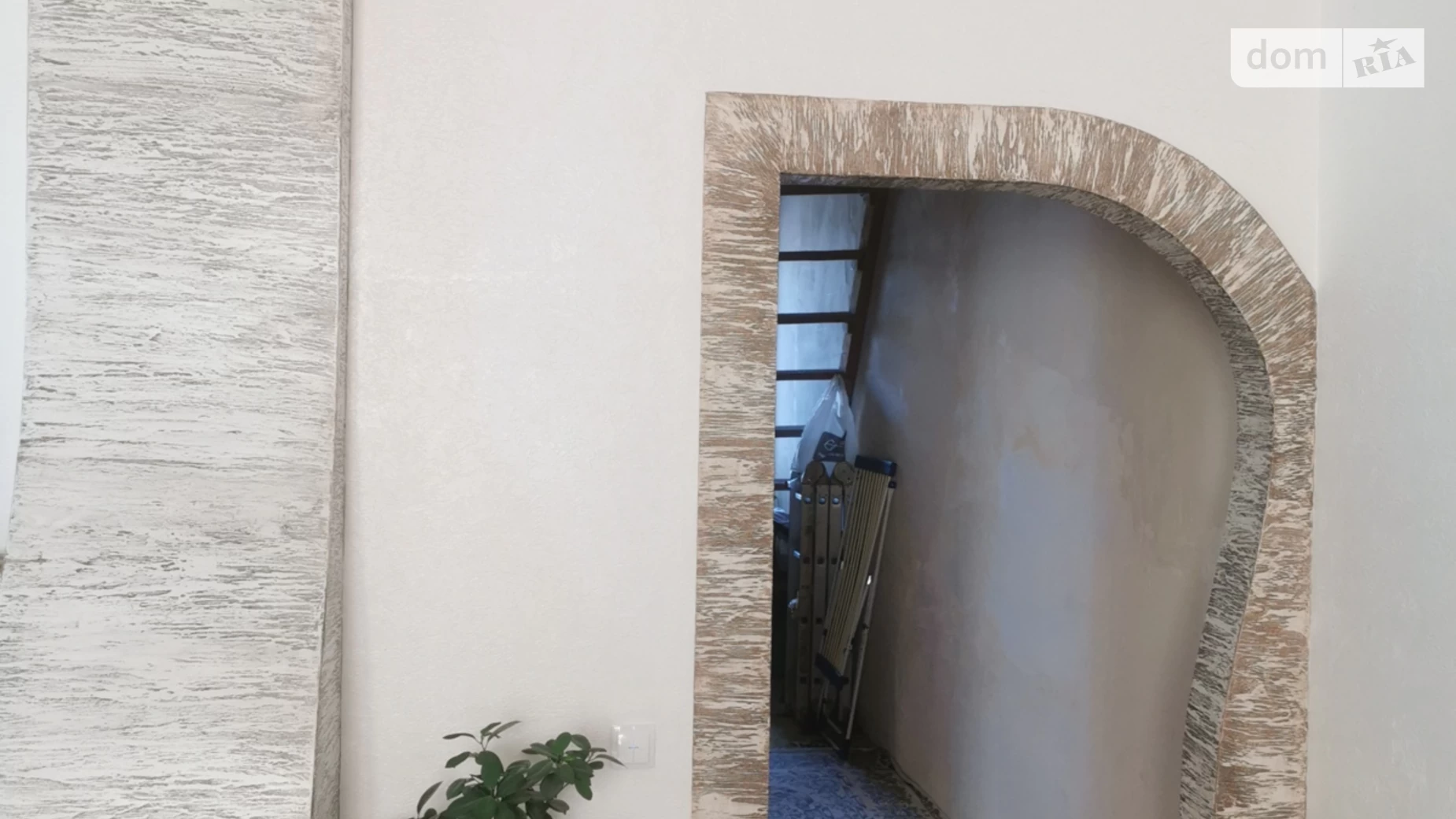 Продається 5-кімнатна квартира 140 кв. м у Монастириську, вул. Січових Стрільців, 46 - фото 3