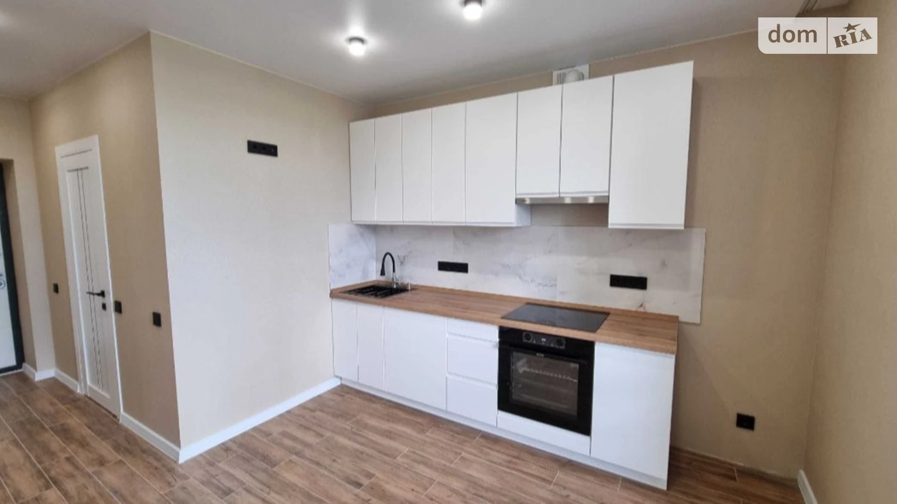 Продається 2-кімнатна квартира 58 кв. м у Харкові, цена: 65000 $ - фото 3