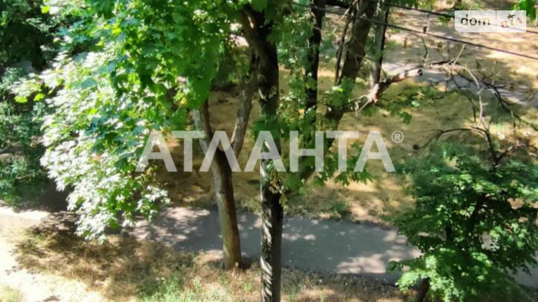 Продается 2-комнатная квартира 46.4 кв. м в Одессе, ул. Транспортная - фото 2