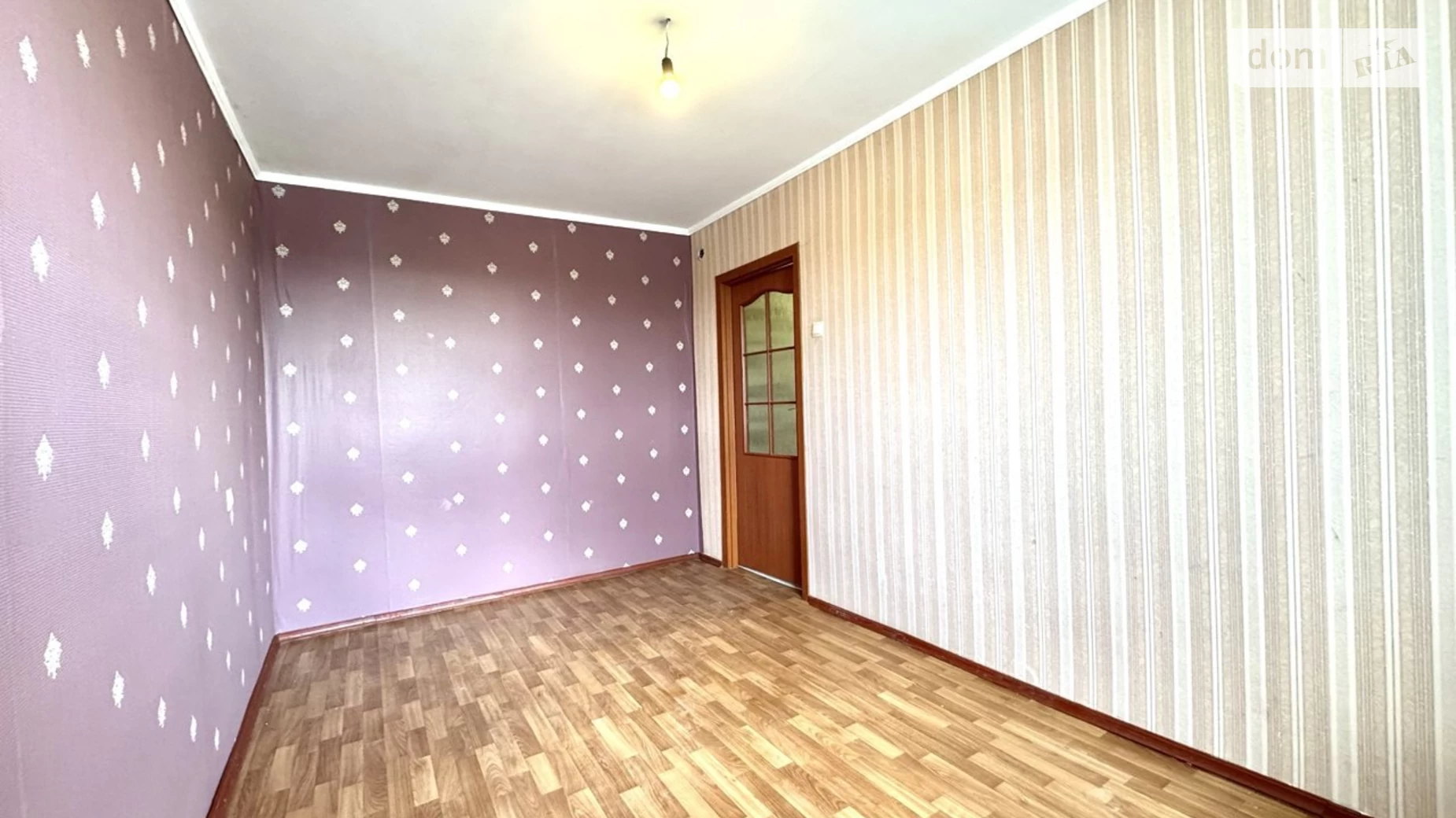 Продається 2-кімнатна квартира 50.8 кв. м у Хмельницькому, цена: 39900 $ - фото 4