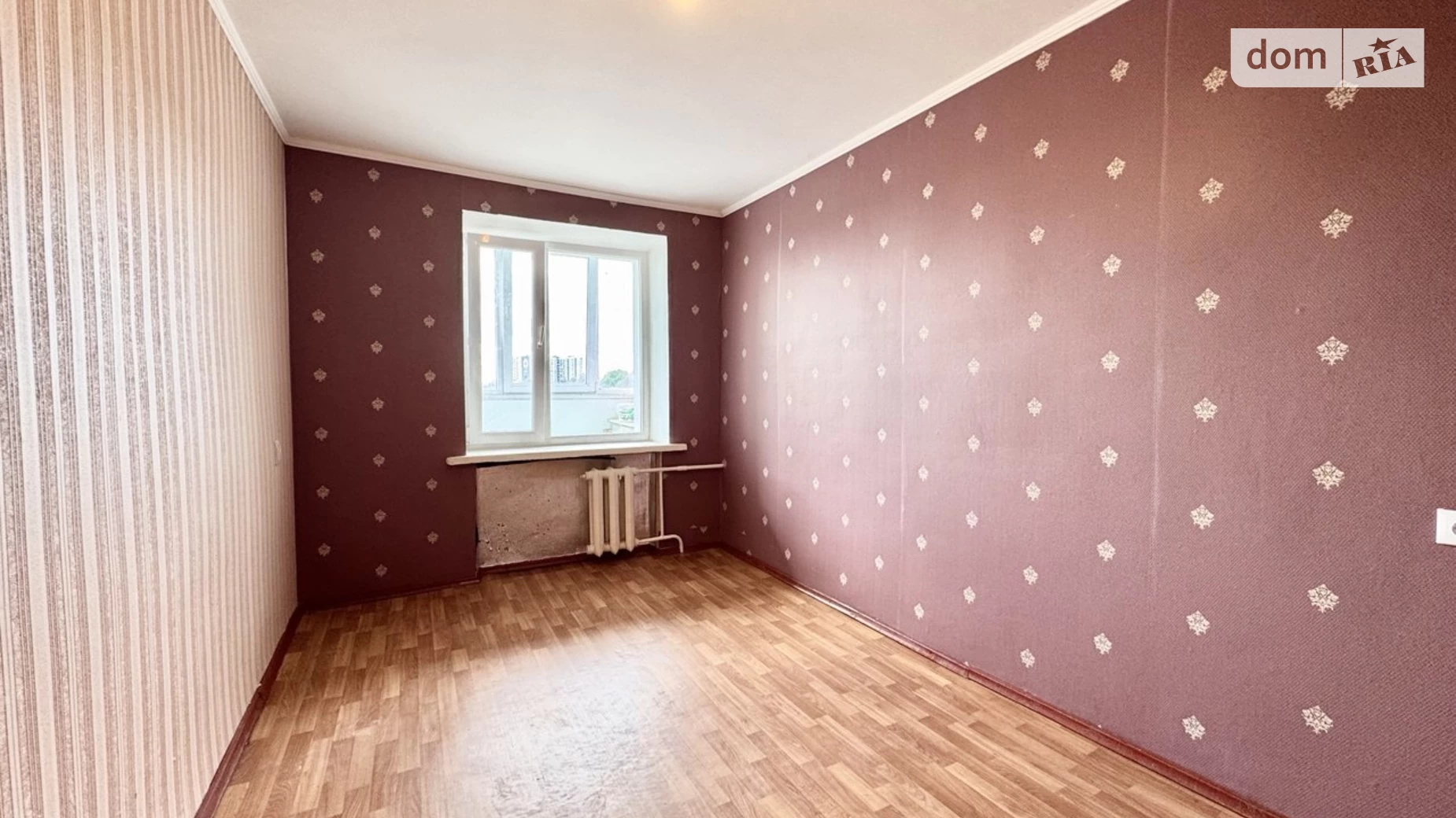 Продається 2-кімнатна квартира 50.8 кв. м у Хмельницькому, цена: 39900 $ - фото 5