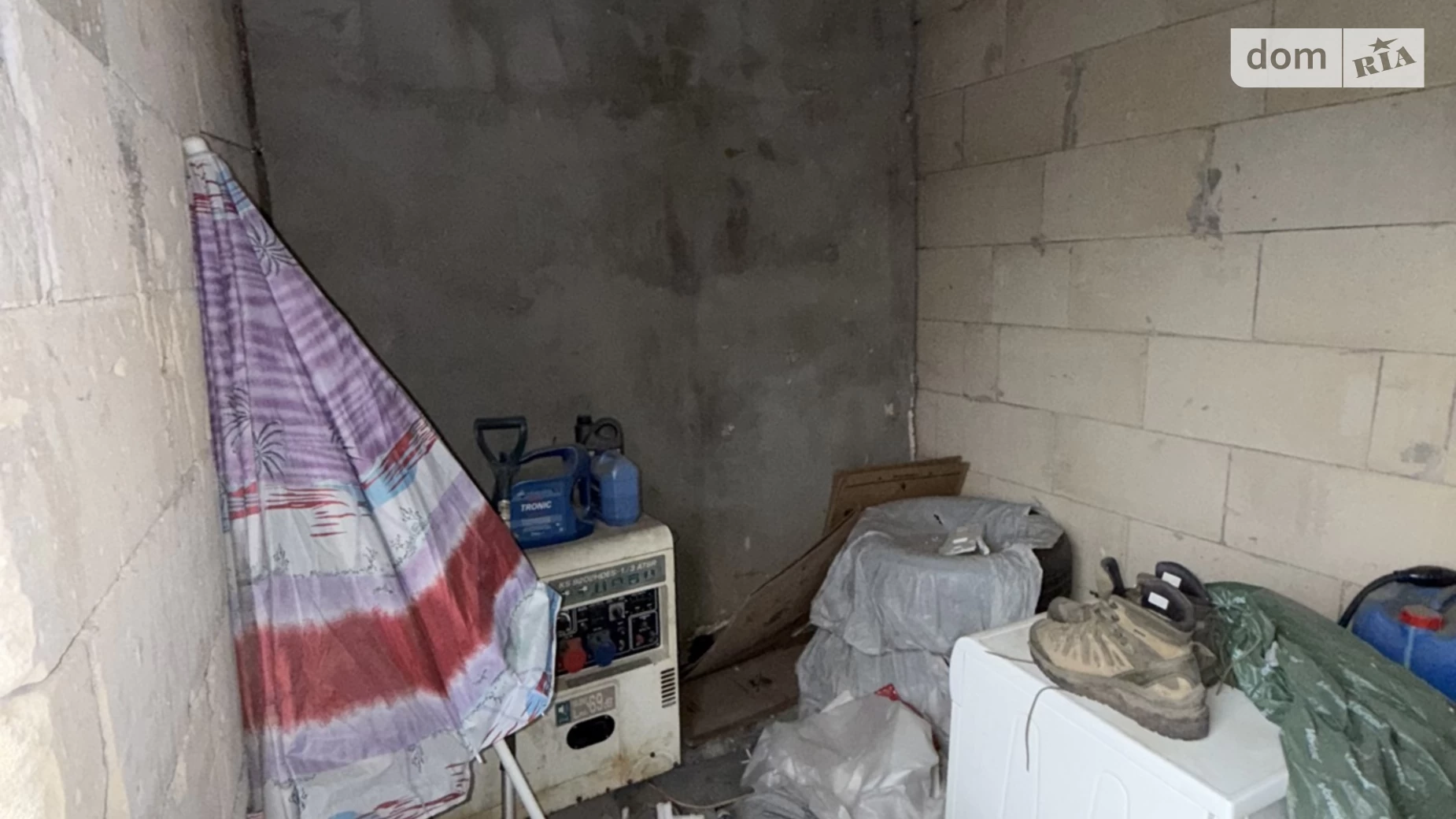 Продається будинок 2 поверховий 120 кв. м з верандою, цена: 55000 $ - фото 4