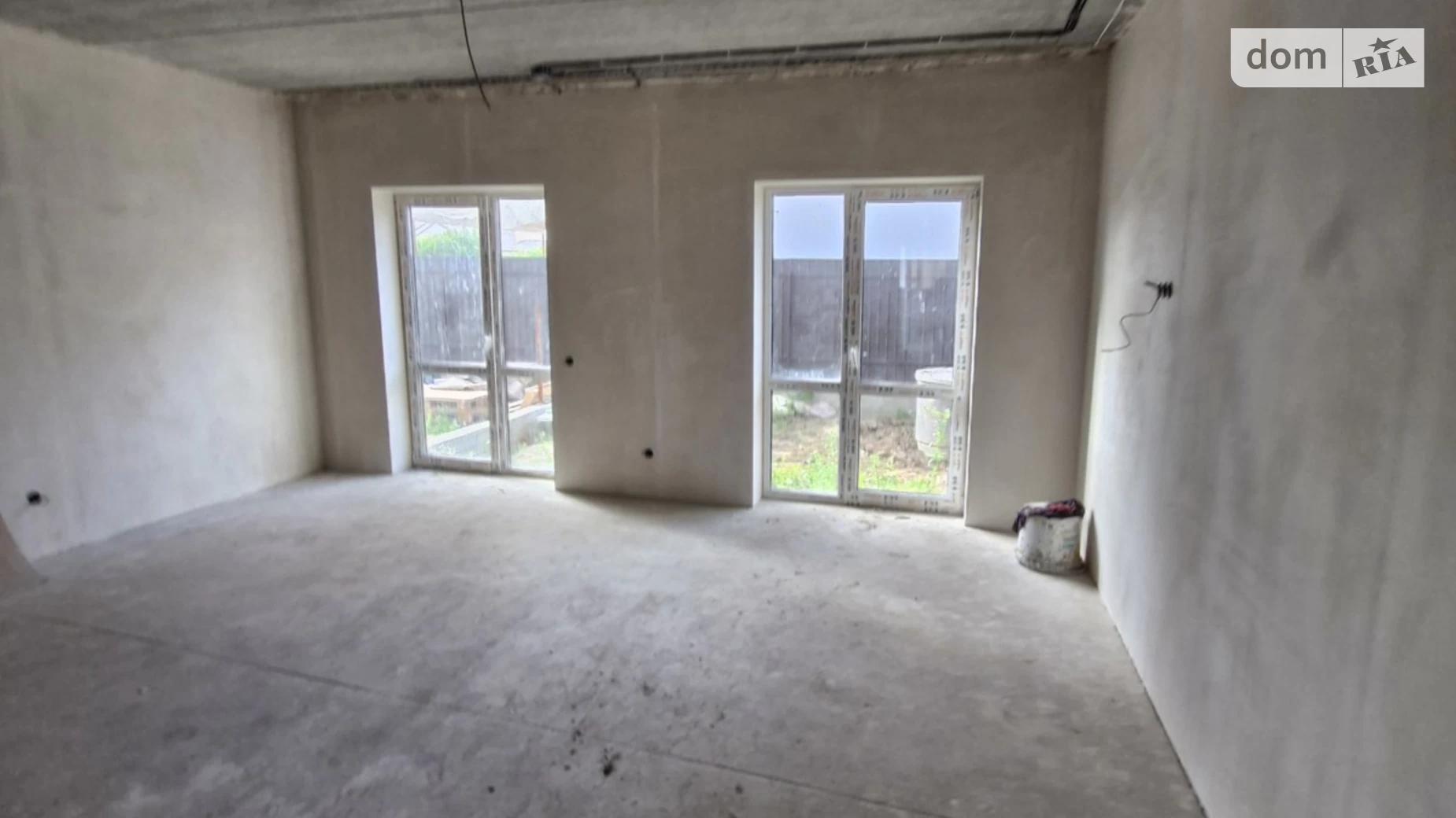 вулиця Волошкова, 31 Агрономічне, цена: 75000 $ - фото 2