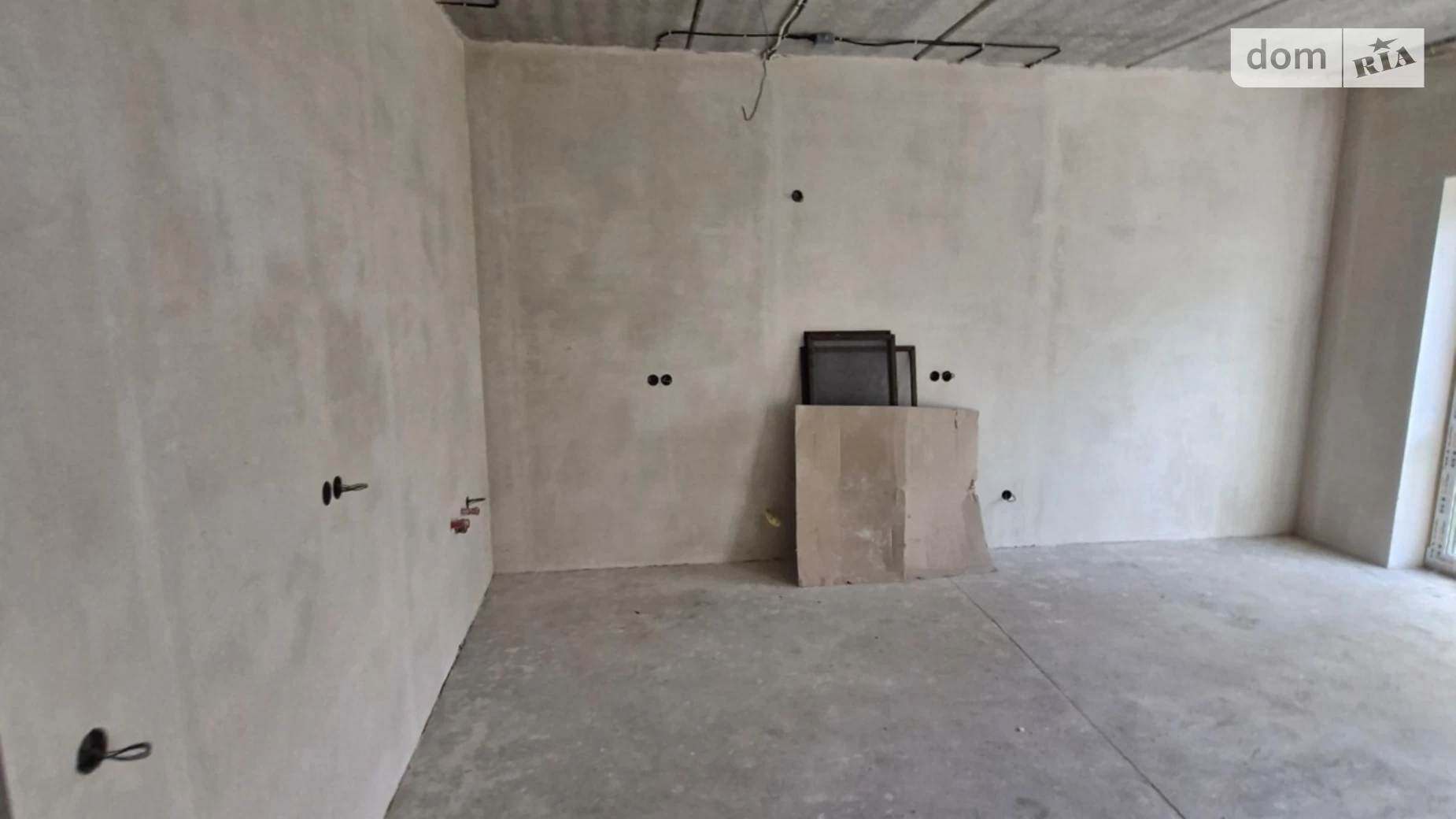 вулиця Волошкова, 31 Агрономічне, цена: 75000 $ - фото 3