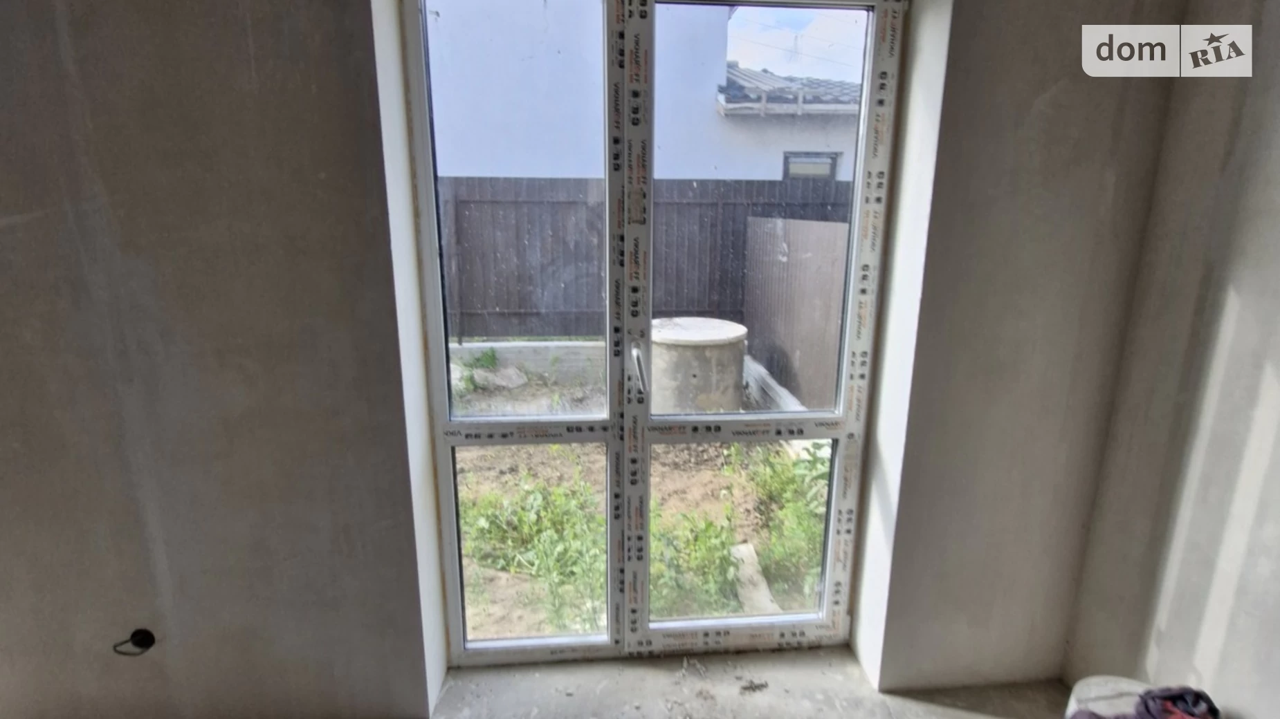 вулиця Волошкова, 31 Агрономічне, цена: 75000 $ - фото 4