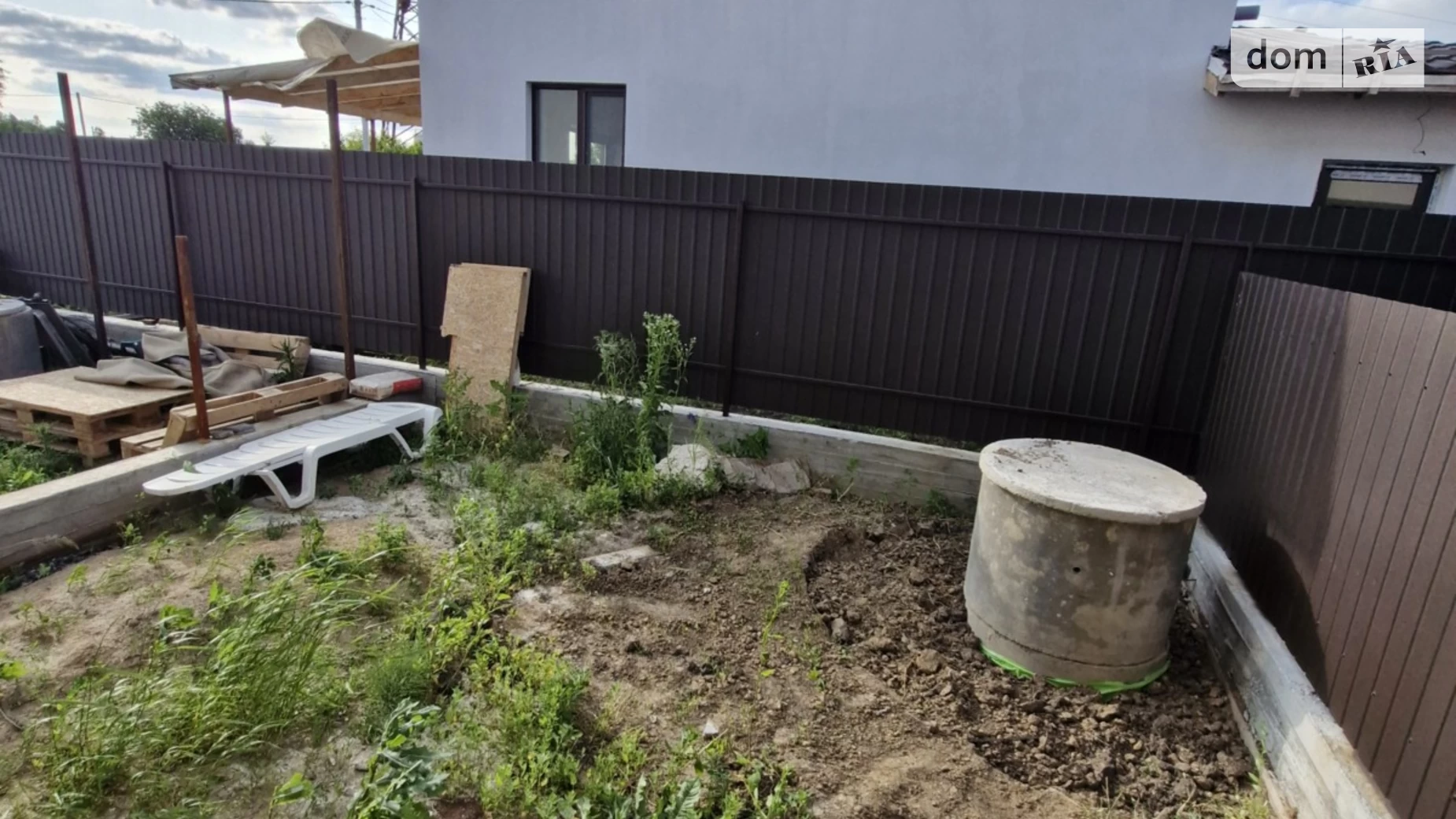 вулиця Волошкова, 31 Агрономічне, цена: 75000 $ - фото 5