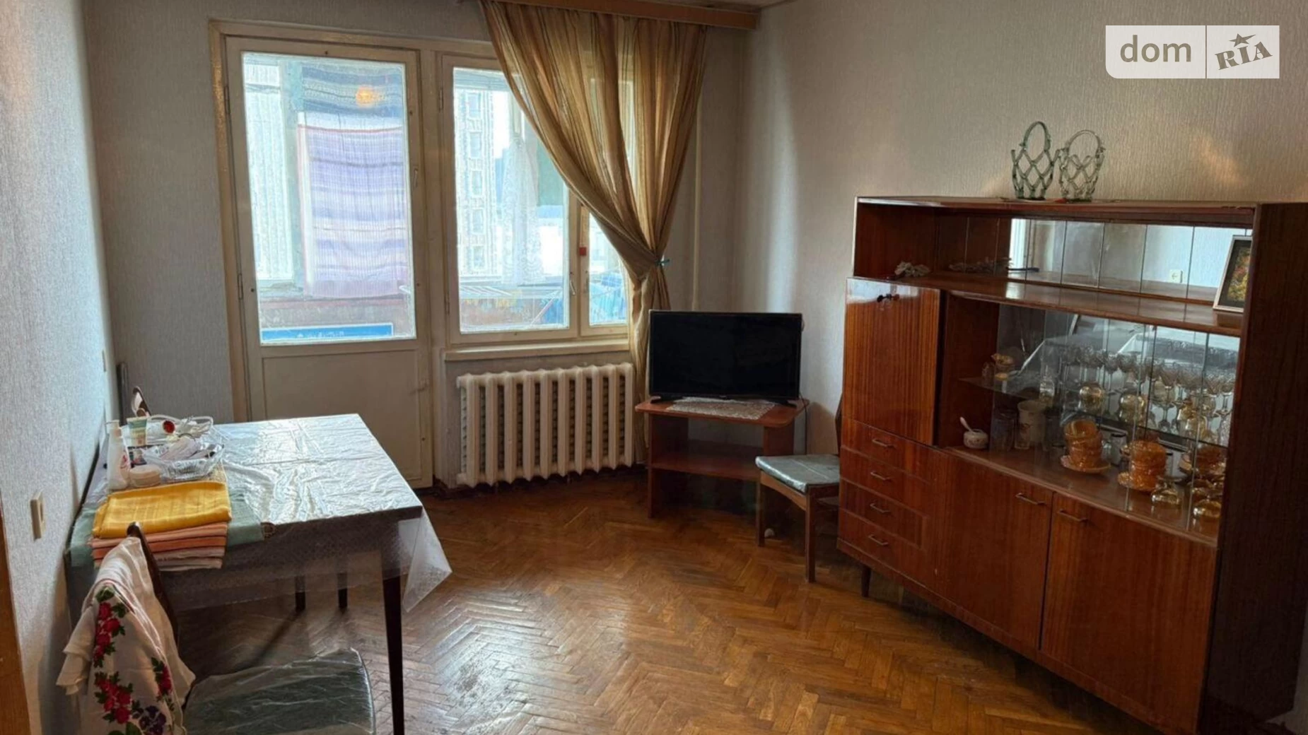 Продається кімната 47 кв. м у Києві, цена: 55000 $ - фото 2