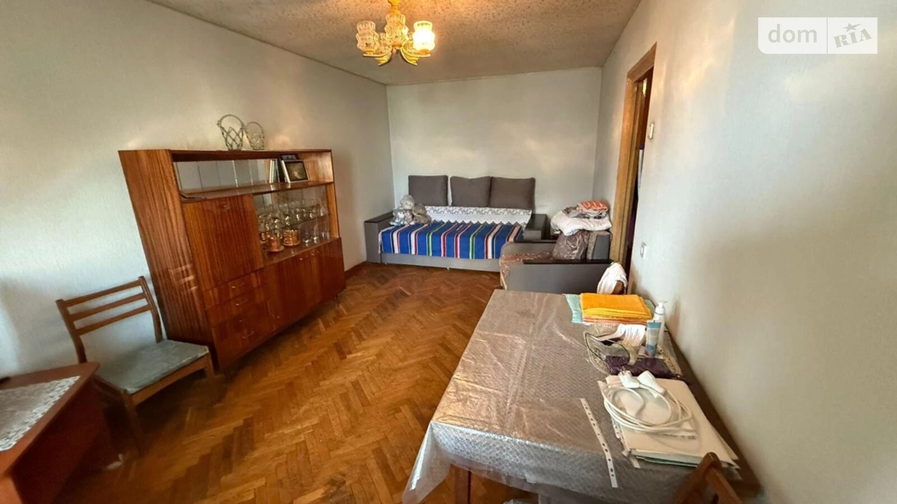 Продається кімната 47 кв. м у Києві, цена: 55000 $ - фото 3
