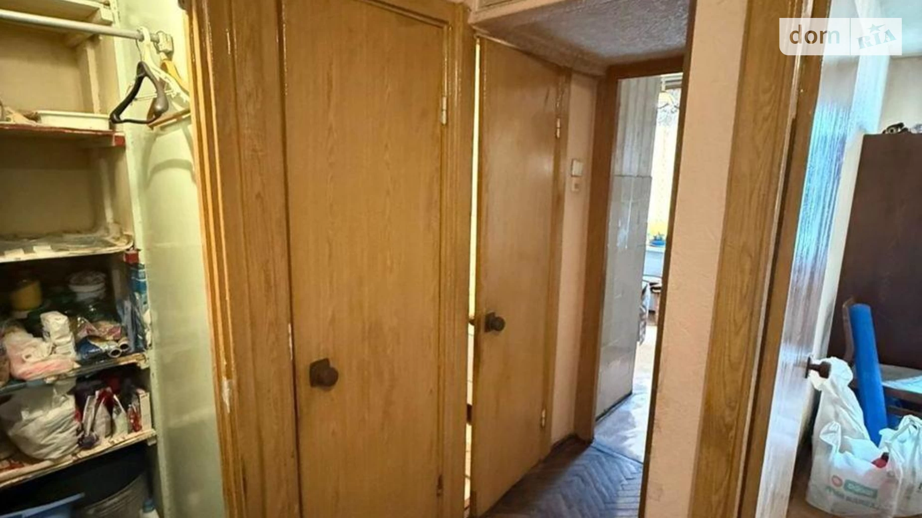 Продається кімната 47 кв. м у Києві, цена: 55000 $ - фото 4