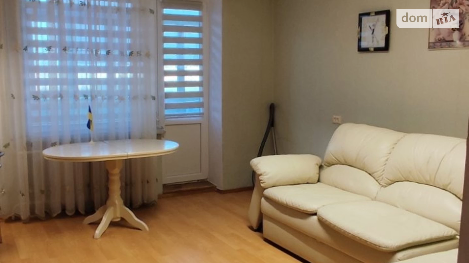 Продается 3-комнатная квартира 65 кв. м в Ровно, ул. Фабричная - фото 4
