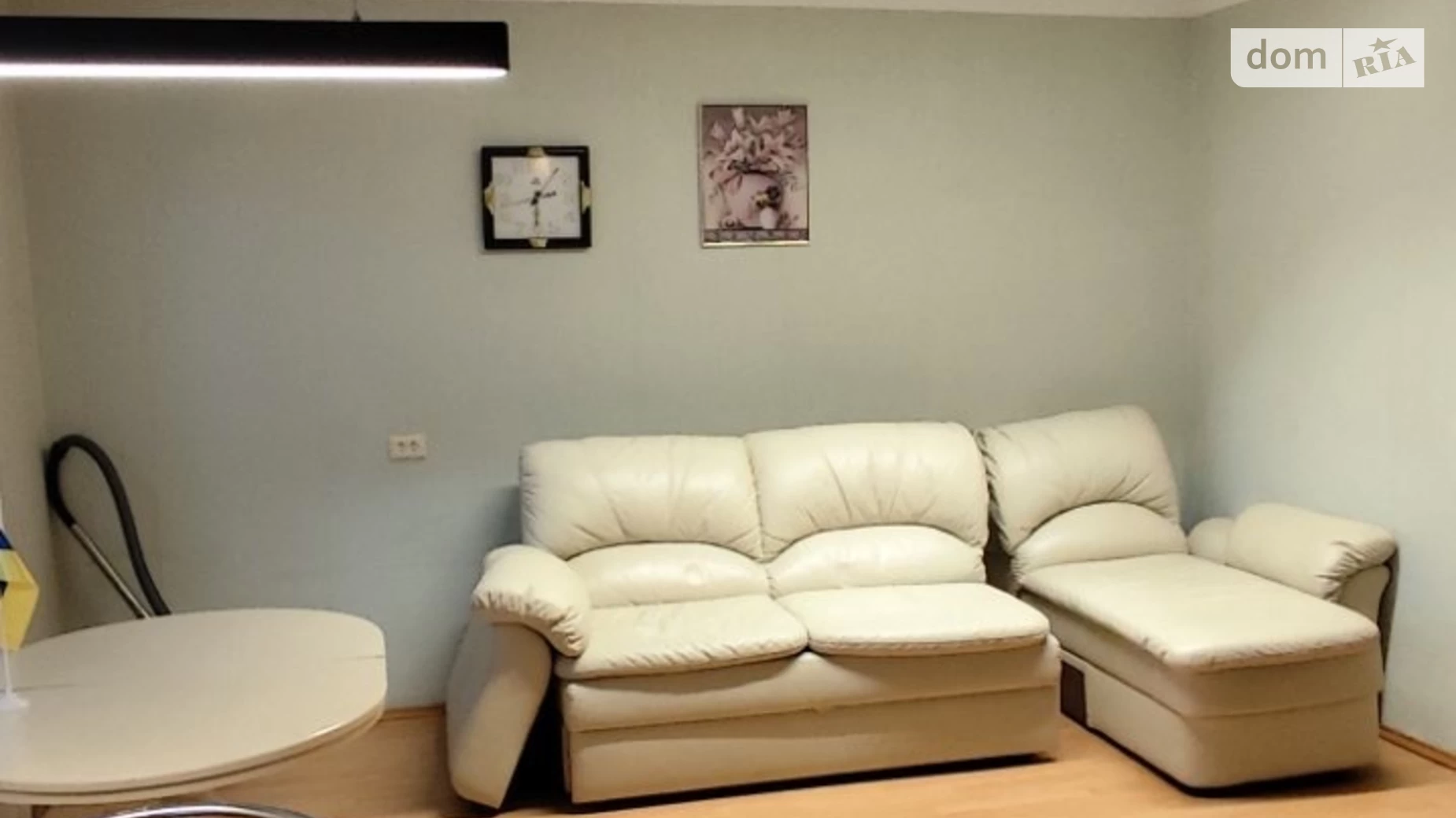 Продается 3-комнатная квартира 65 кв. м в Ровно, ул. Фабричная - фото 5