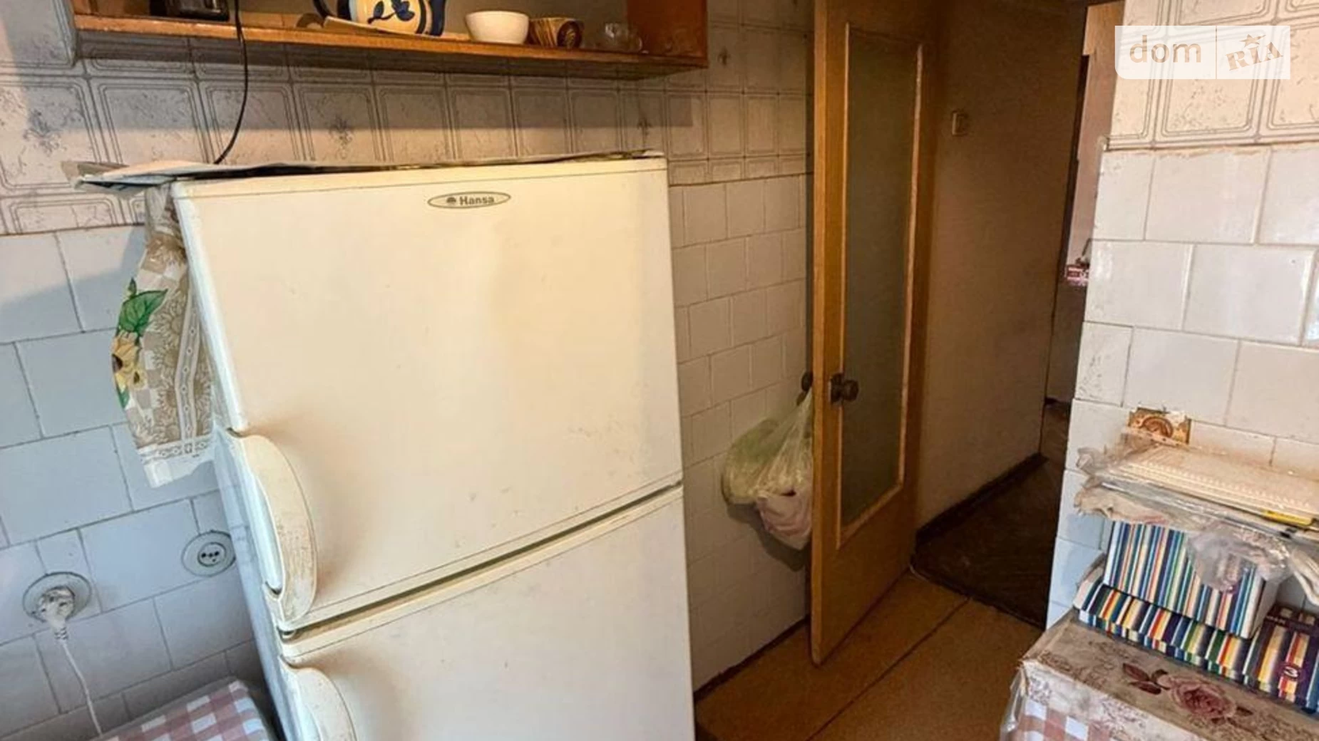 Продається кімната 47 кв. м у Києві, цена: 55000 $ - фото 5