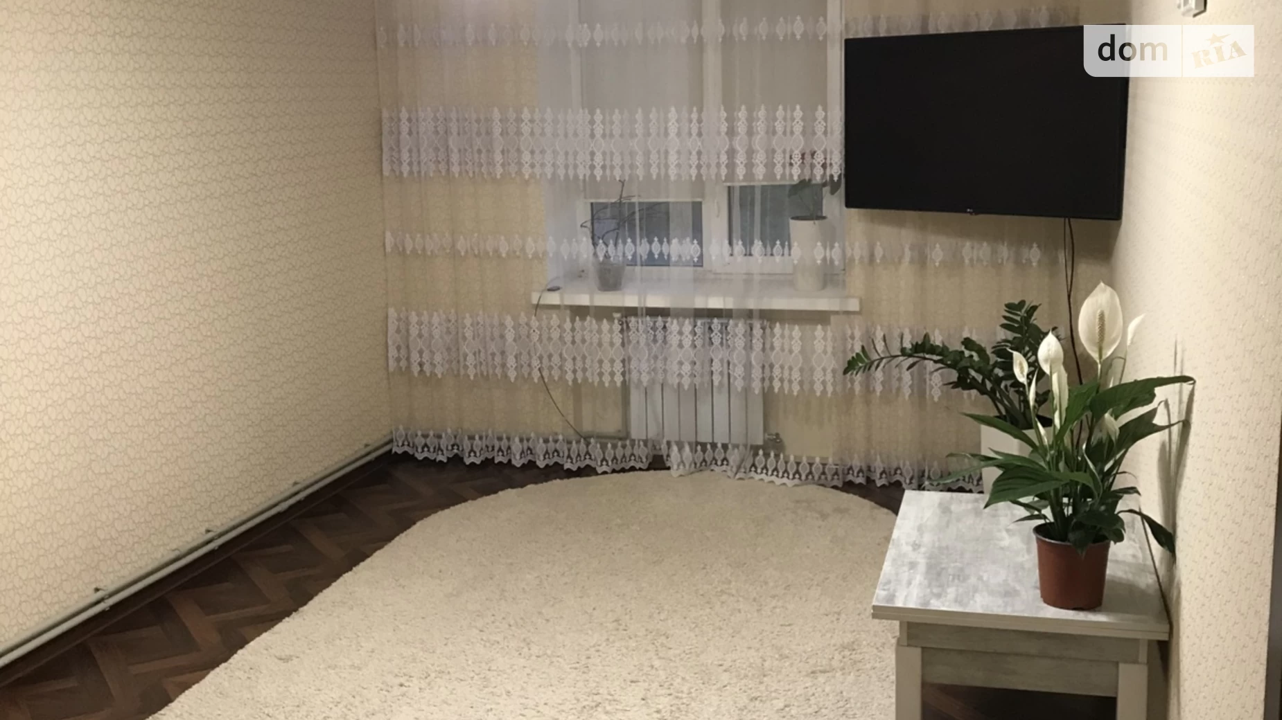 Продается 2-комнатная квартира 53 кв. м в, цена: 37000 $ - фото 5