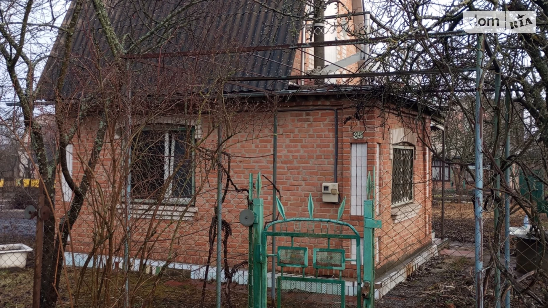 Сальник, цена: 8500 $ - фото 2
