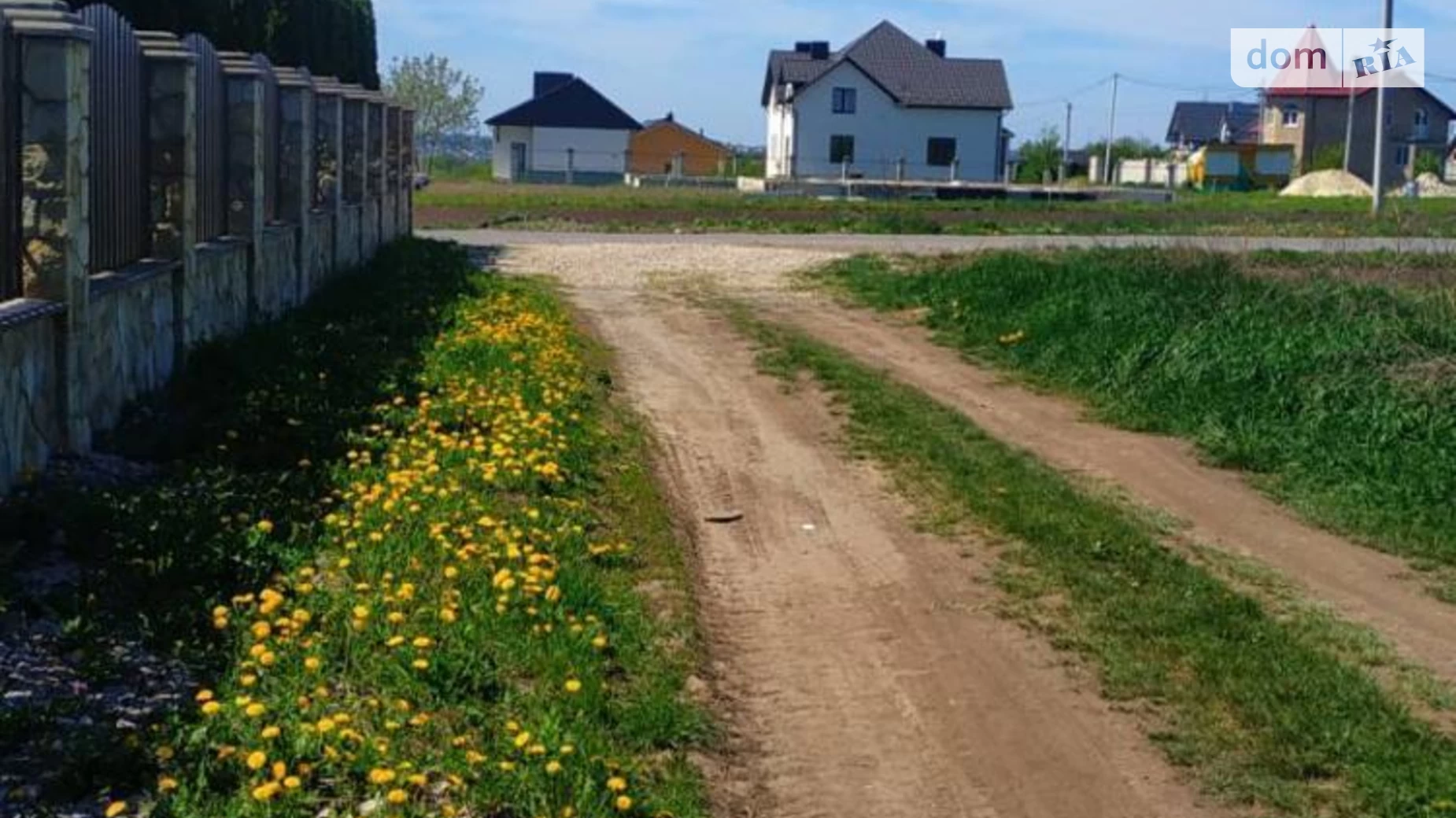 вул. Тернопільська Великі Гаї, цена: 130000 $ - фото 4