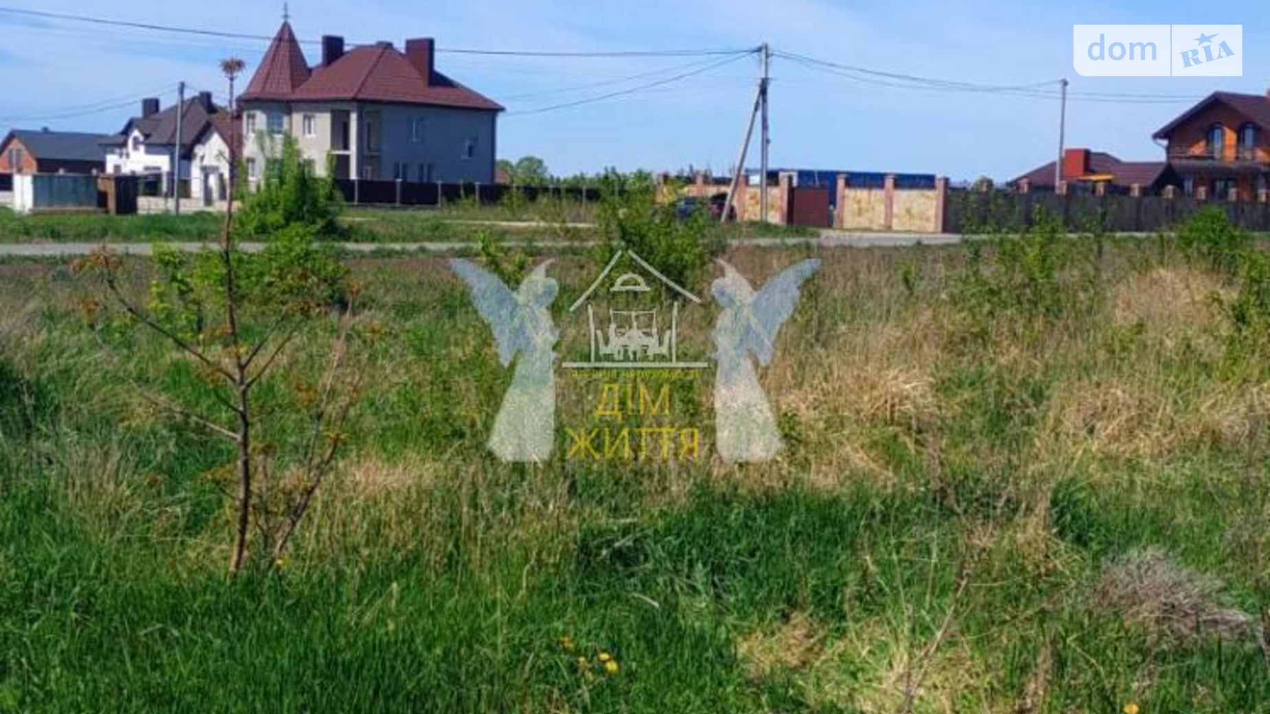 вул. Тернопільська Великі Гаї, цена: 130000 $ - фото 5