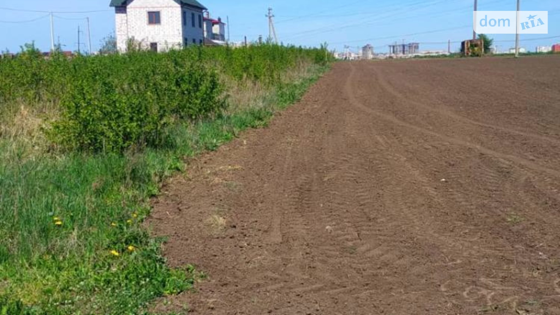 Продается земельный участок 28 соток в Тернопольской области, цена: 130000 $ - фото 5