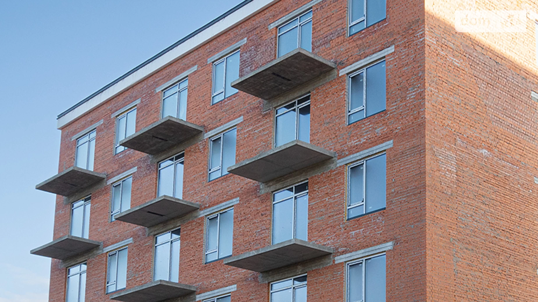 Продается 2-комнатная квартира 62 кв. м в Ивано-Франковске, ул. Джохара Дудаева - фото 2