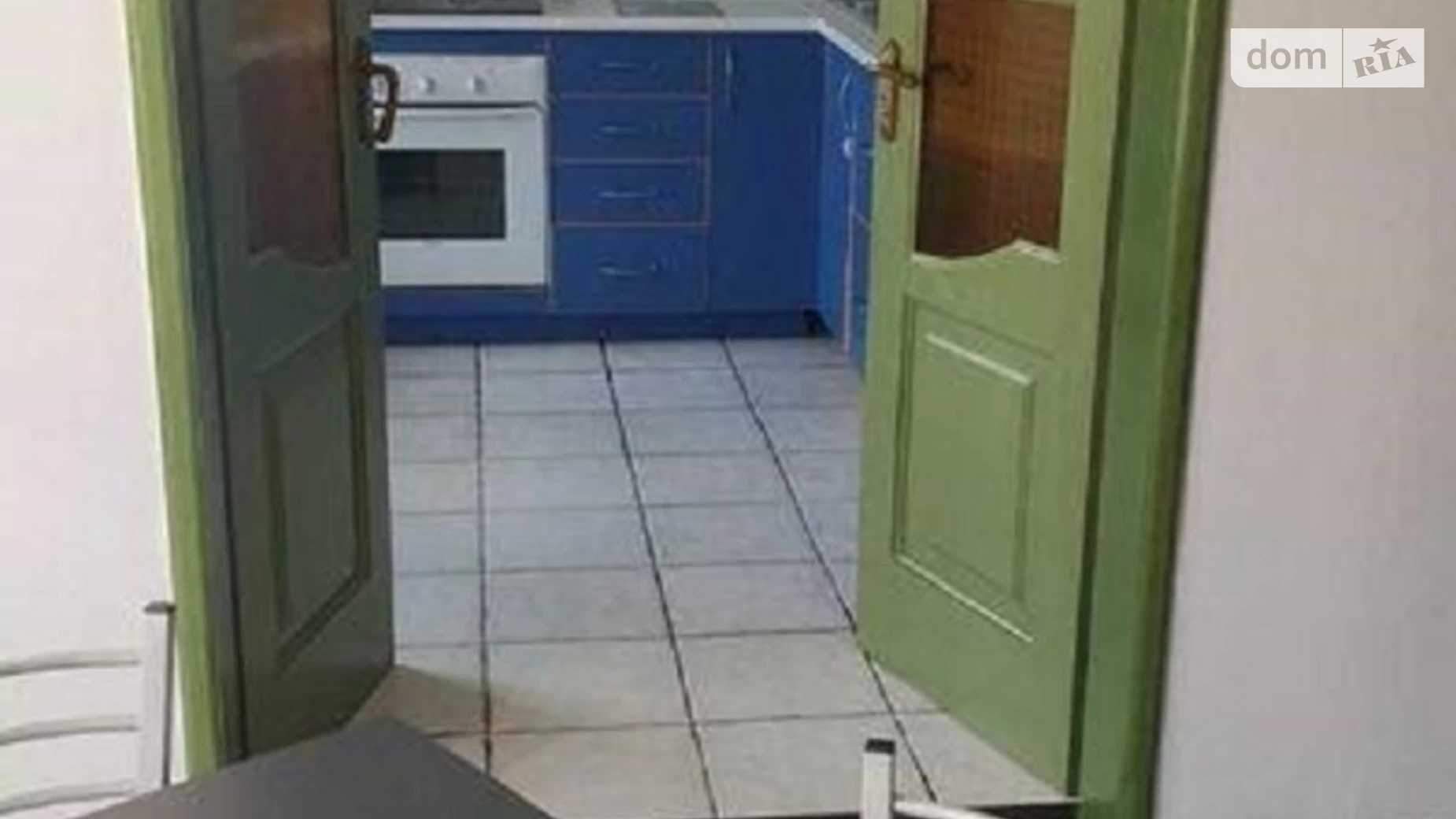 Продается 3-комнатная квартира 70 кв. м в Киеве, цена: 95000 $ - фото 4