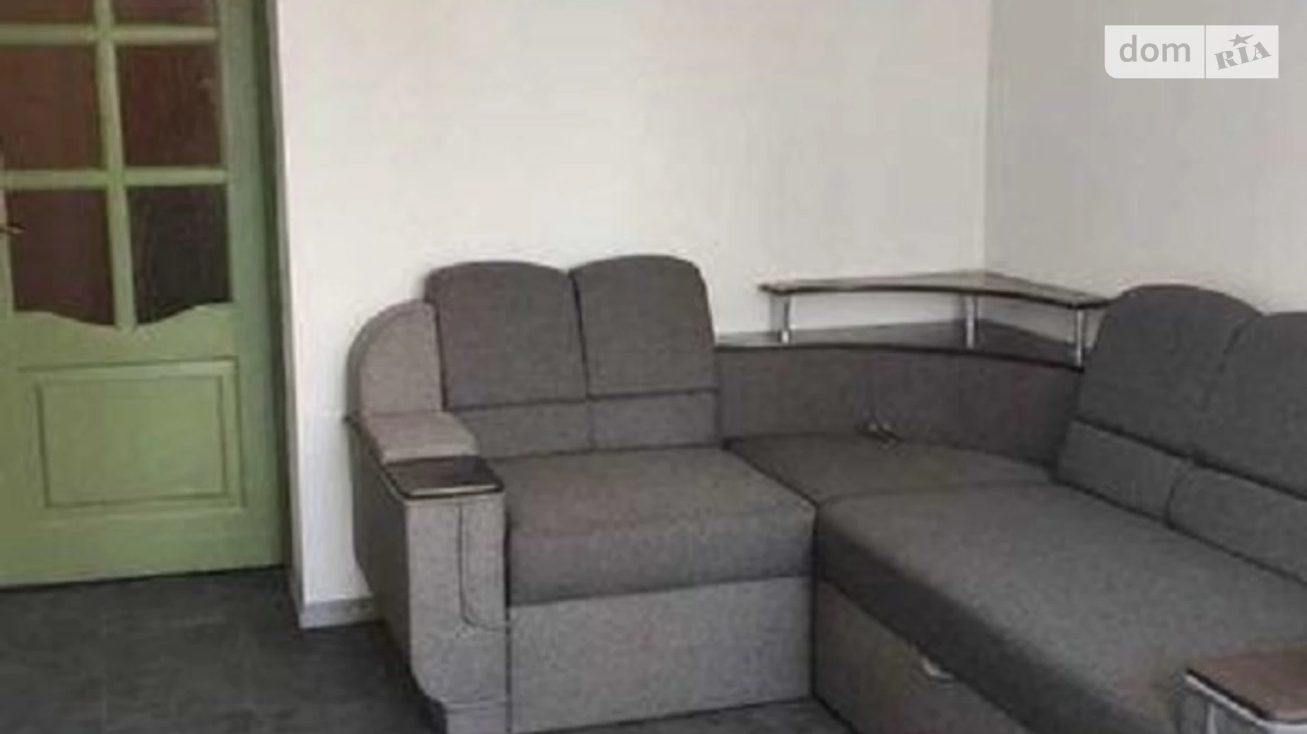 Продается 3-комнатная квартира 70 кв. м в Киеве, цена: 95000 $ - фото 2