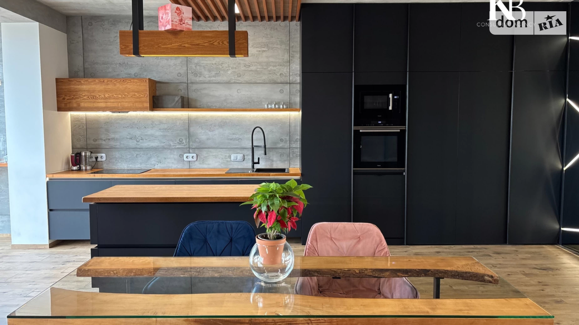 Продається 3-кімнатна квартира 155.3 кв. м у Дніпрі, цена: 185000 $ - фото 5
