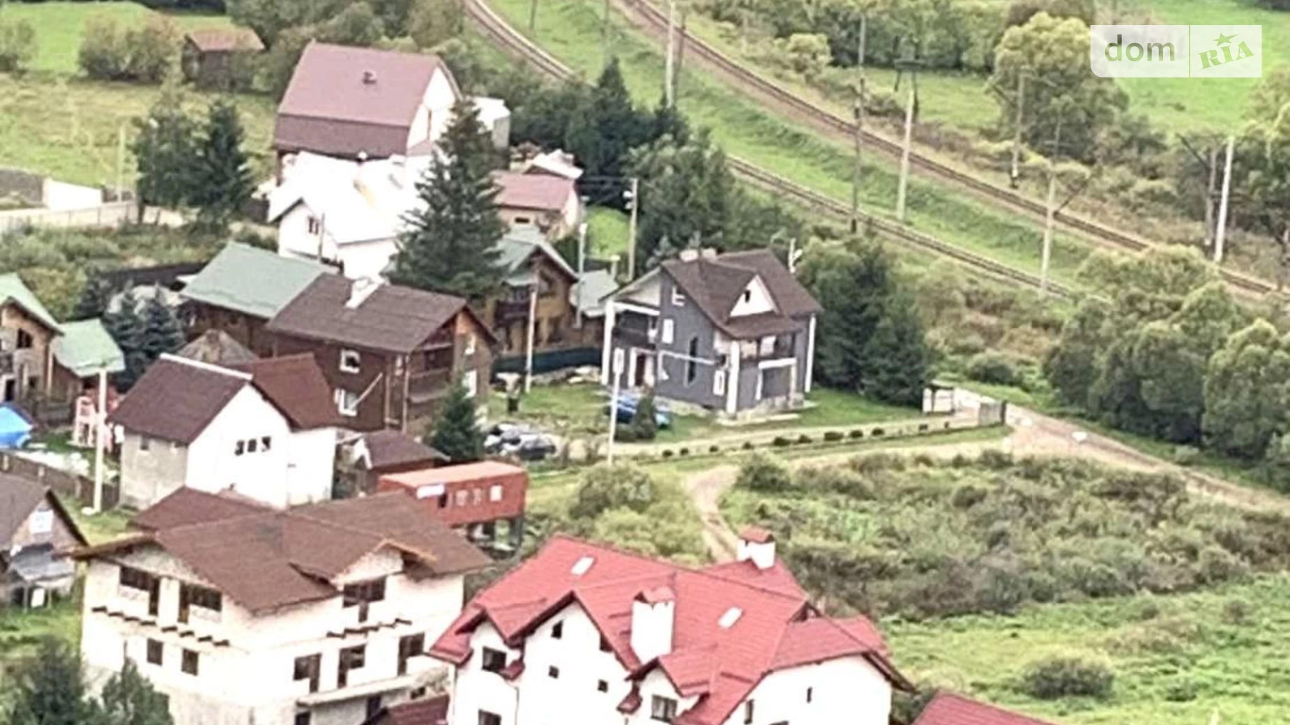 Продається приміщення вільного призначення 1010 кв. м в 3-поверховій будівлі, цена: 750000 $ - фото 4