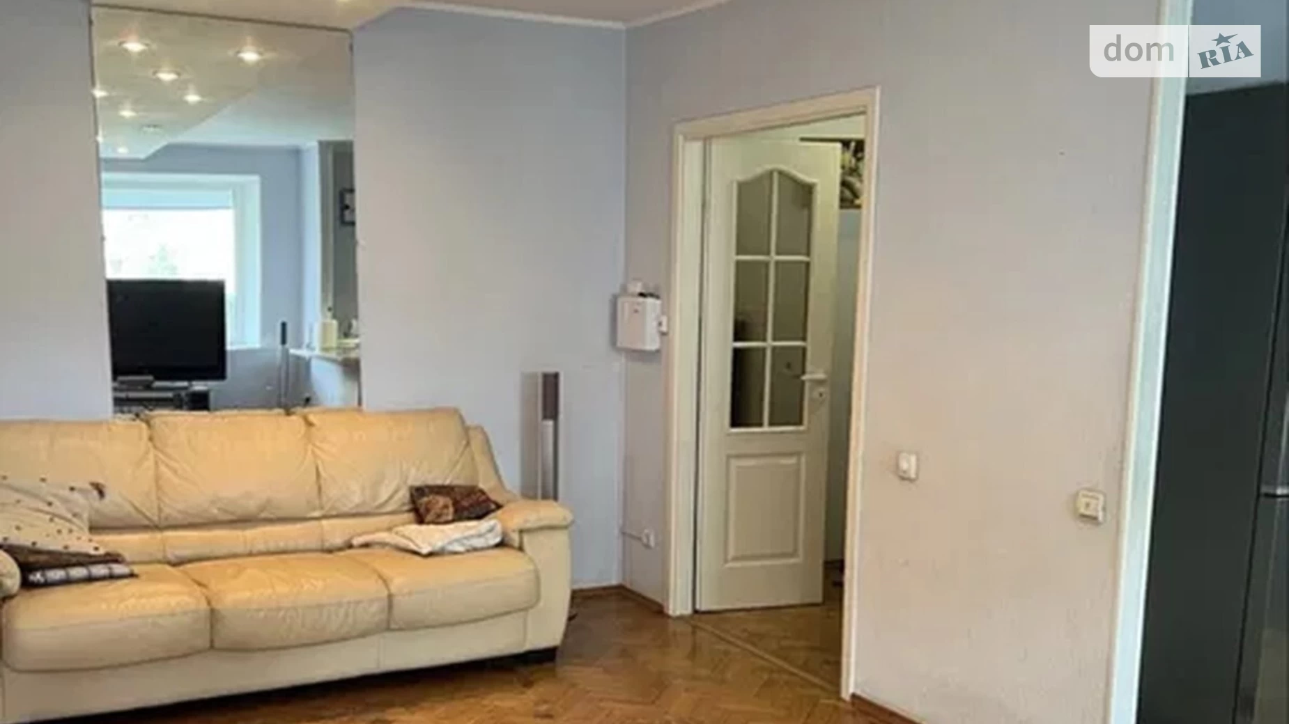 Продается 3-комнатная квартира 72 кв. м в Киеве, цена: 106000 $ - фото 2