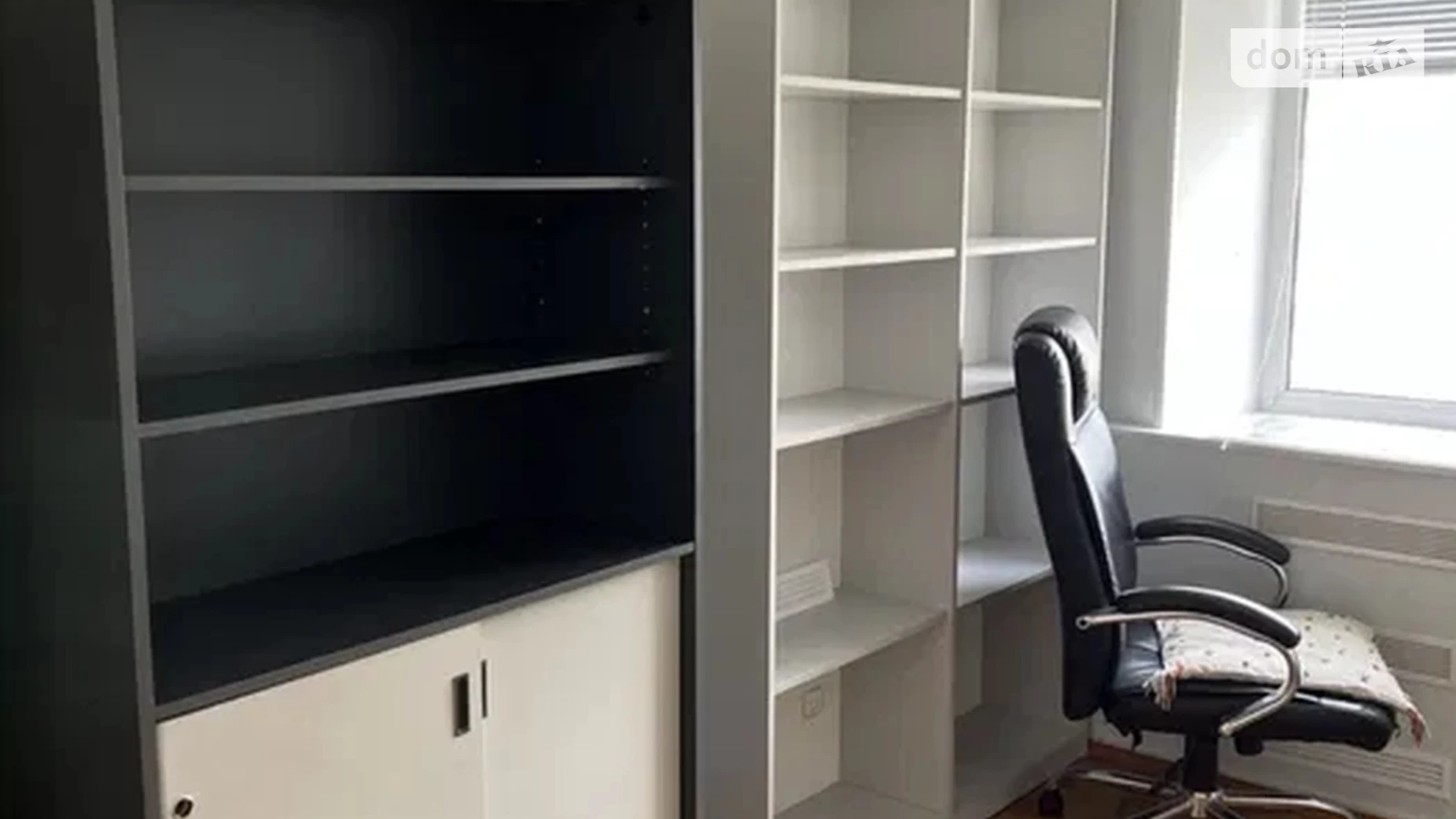 Продается 3-комнатная квартира 72 кв. м в Киеве, цена: 106000 $ - фото 5