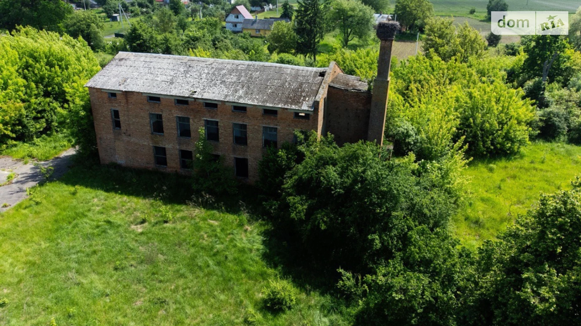 Продається об'єкт сфери послуг 2481 кв. м в 2-поверховій будівлі, цена: 120000 $ - фото 3