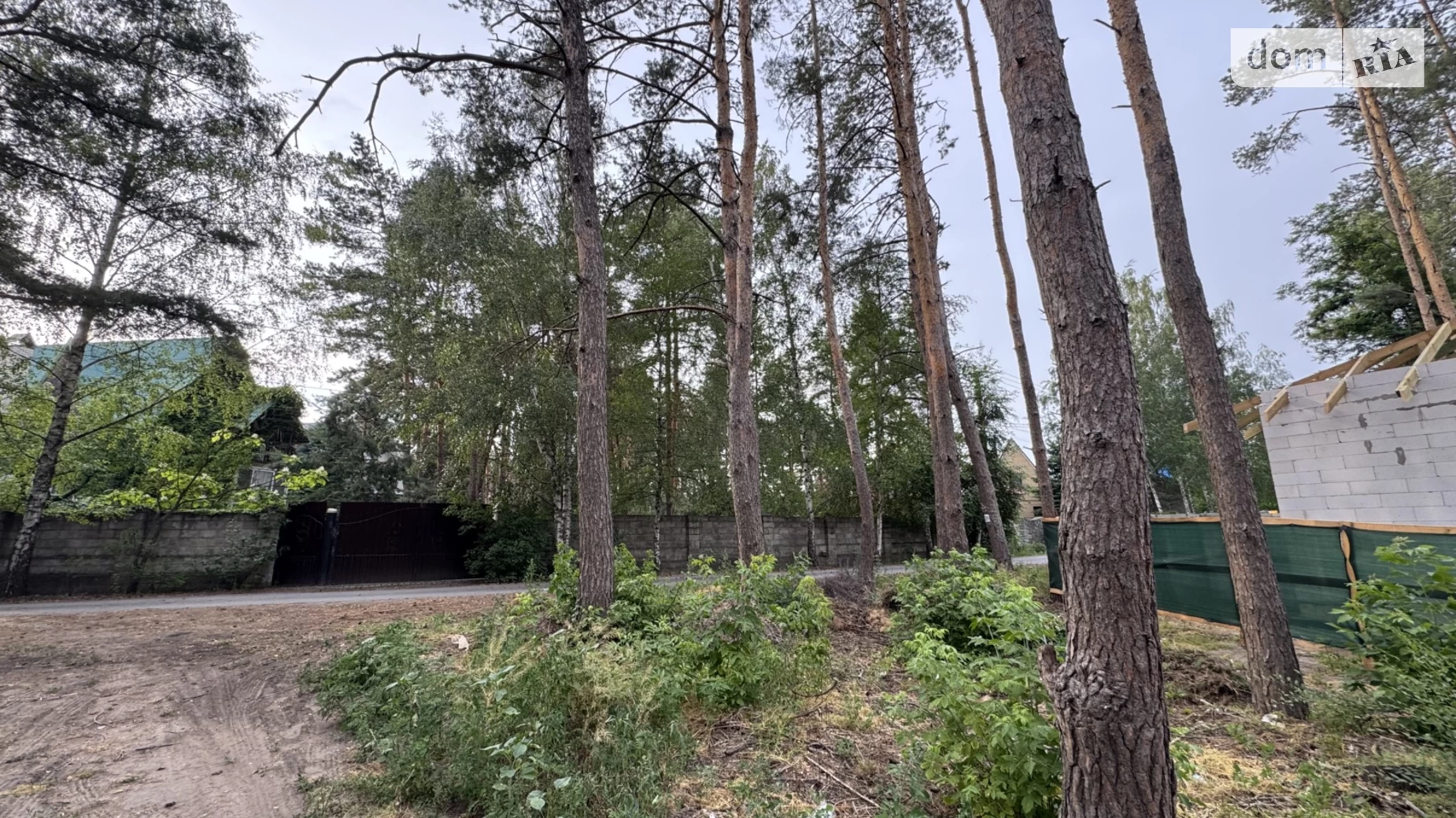 Продается земельный участок 15 соток в Днепропетровской области, цена: 60000 $ - фото 2