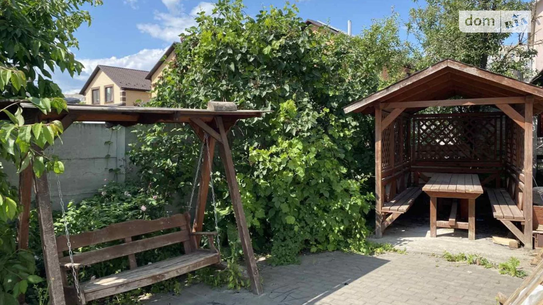 Сдается в аренду 1-комнатная квартира 27 кв. м в Виннице, ул. Зеленая - фото 2