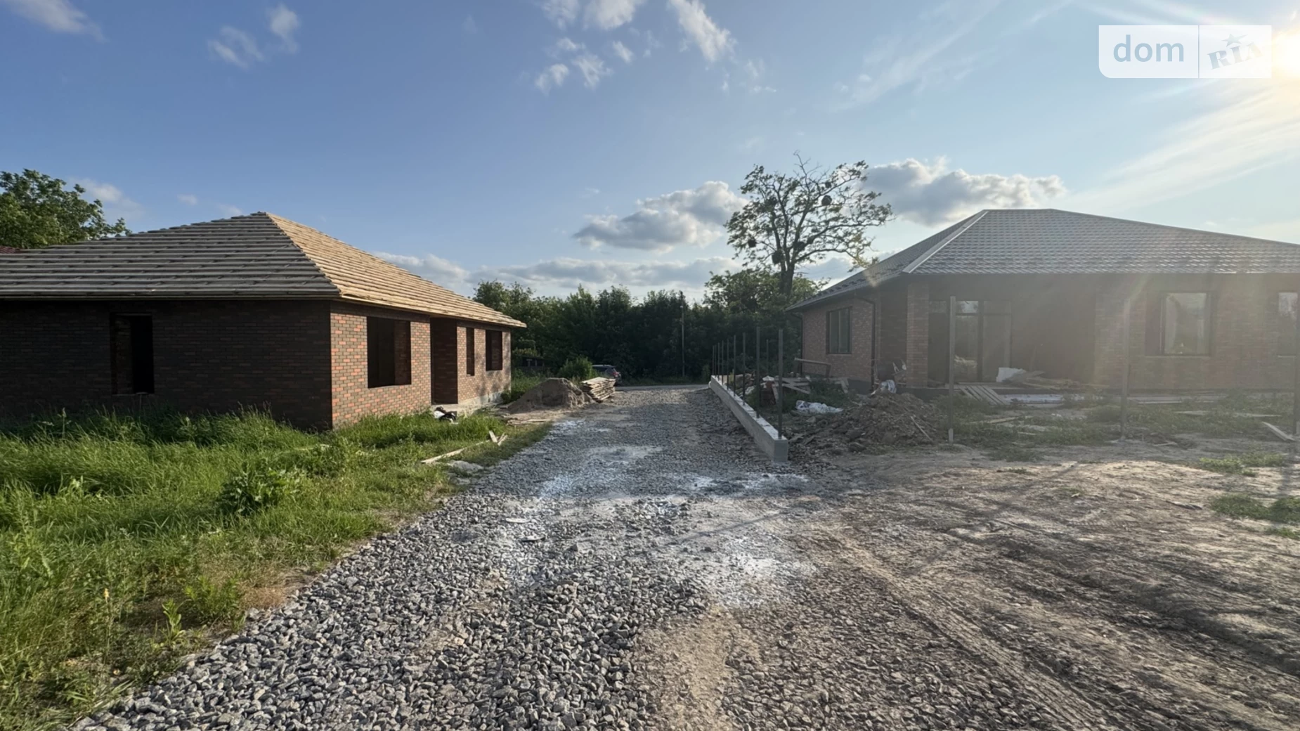 Продается земельный участок 3.6 соток в Винницкой области, цена: 33500 $ - фото 5