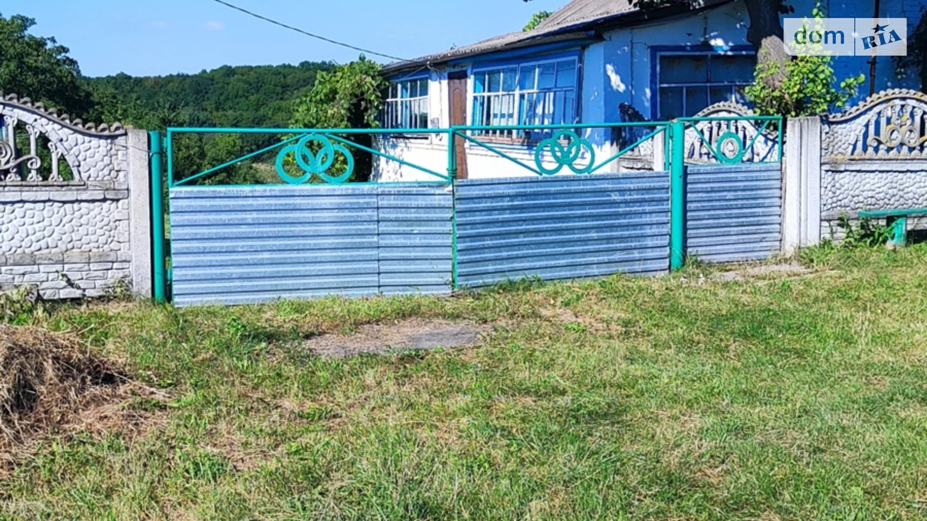 Продається одноповерховий будинок 80 кв. м з гаражем, цена: 6500 $ - фото 2