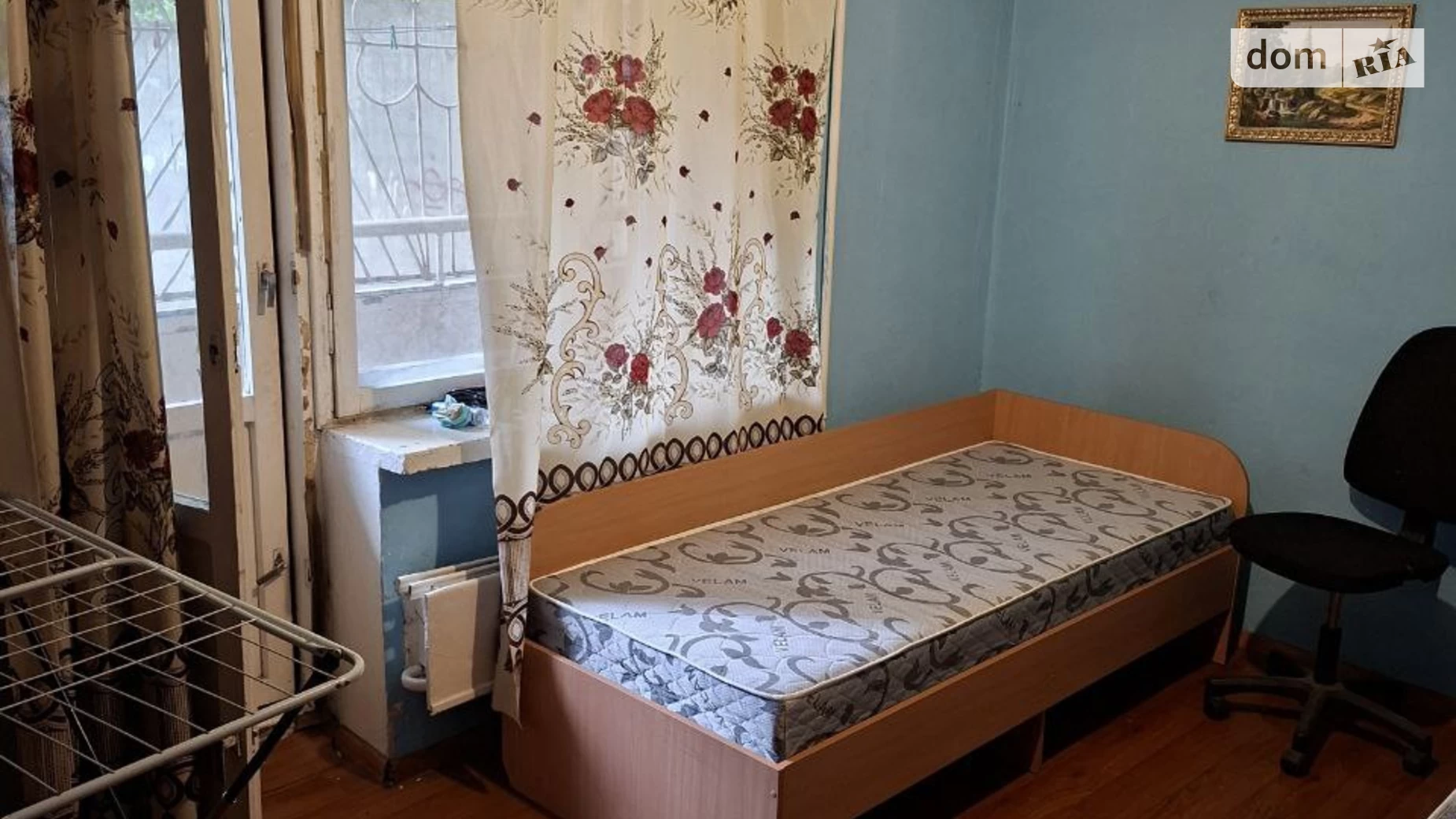 вул. Петра Радченка Олександрівська Слобідка Київ - фото 2