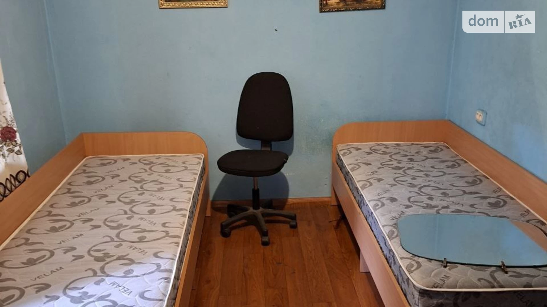 вул. Петра Радченка Олександрівська Слобідка Київ - фото 3