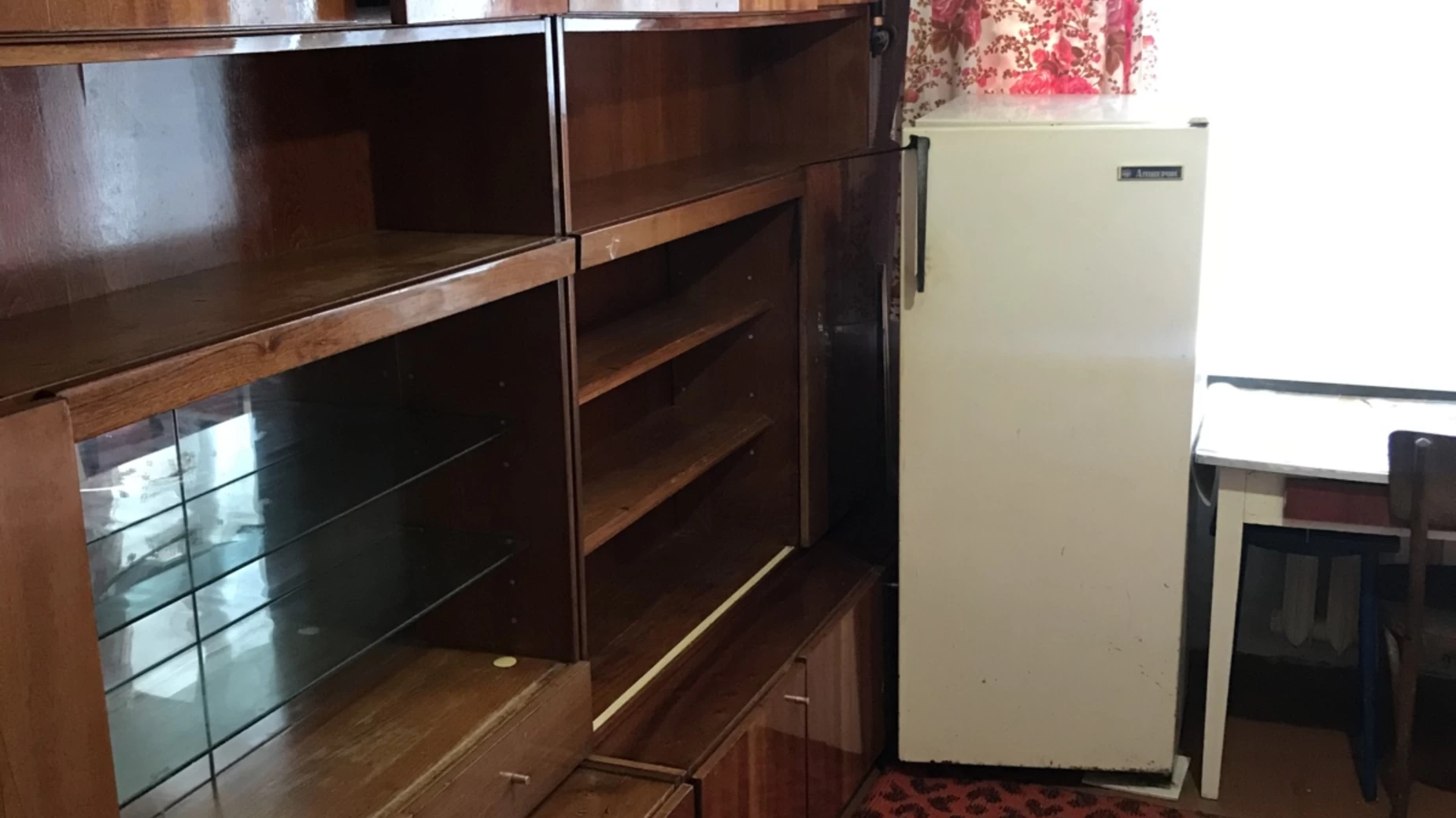 Здається в оренду кімната 12 кв. м у Полтаві, цена: 4000 грн - фото 2