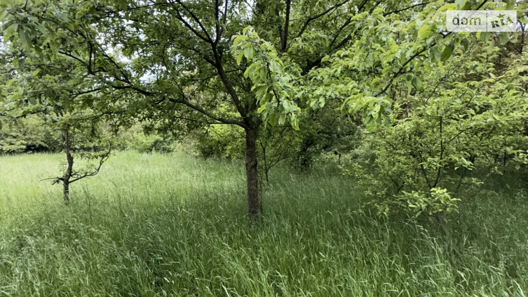 Продається будинок 2 поверховий 198 кв. м з каміном, цена: 89000 $ - фото 3
